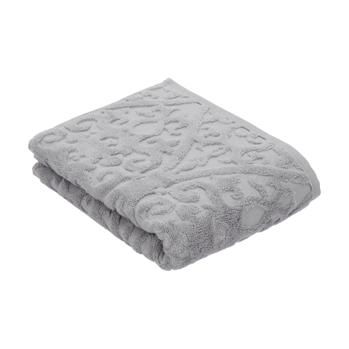 #Farbe_light grey