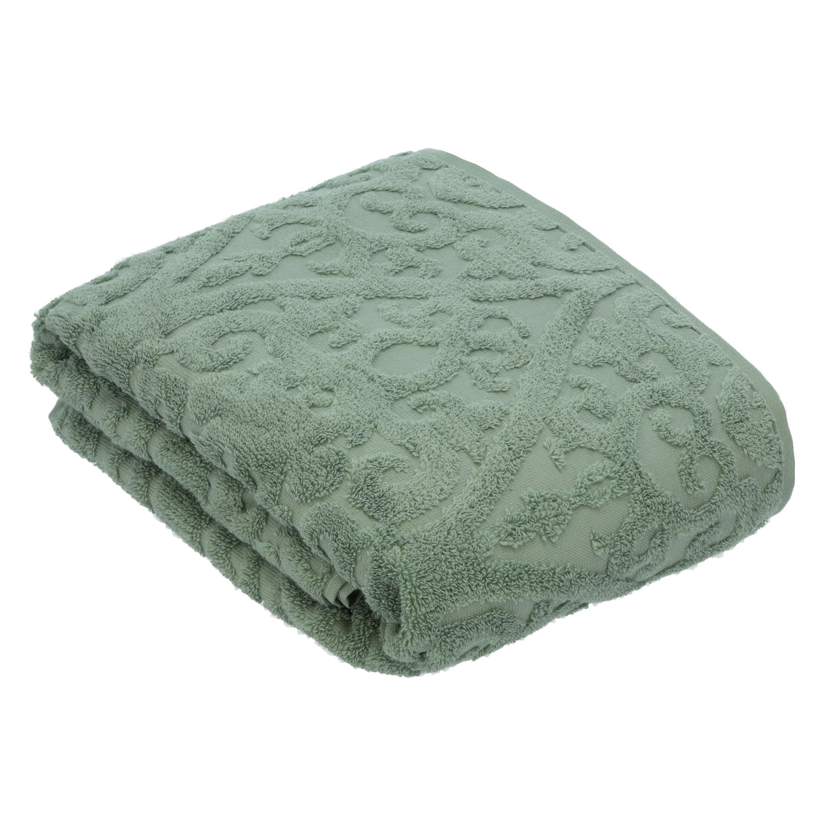 #Farbe_soft green