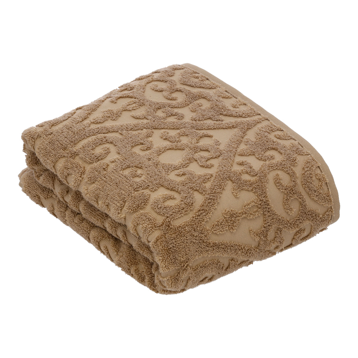 #Farbe_camel