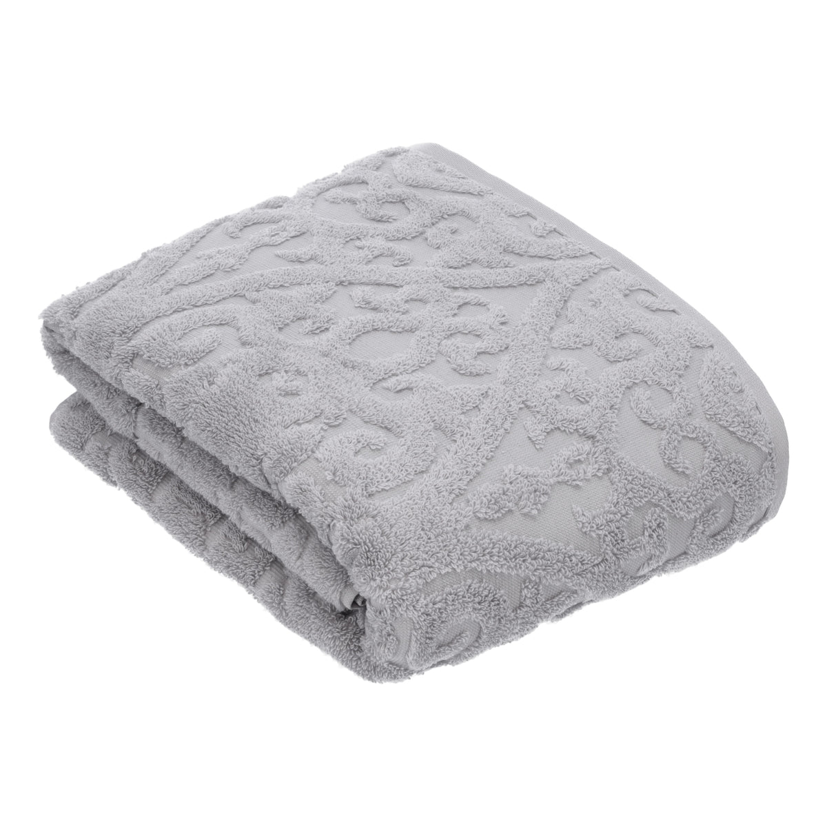 #Farbe_light grey