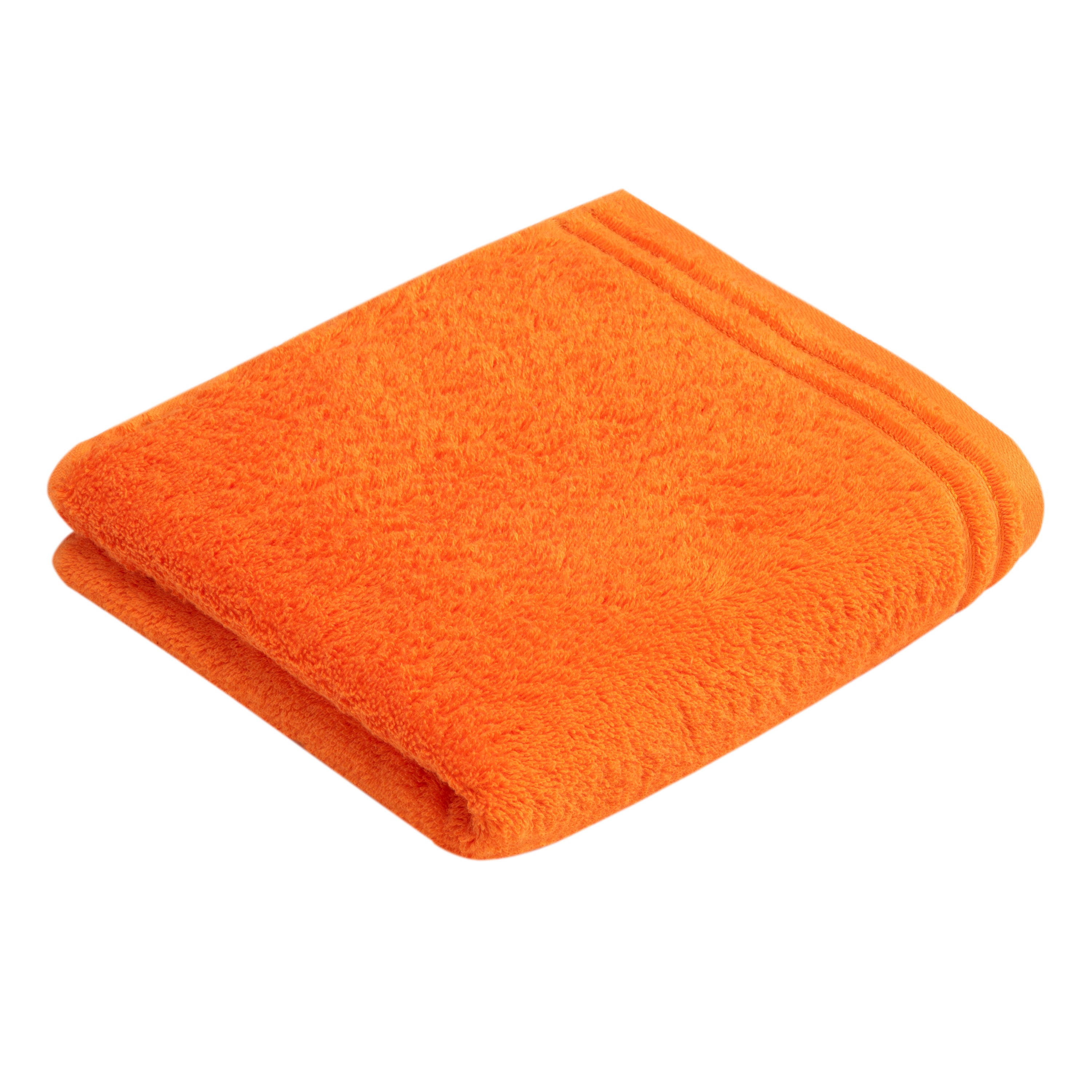 #Farbe_orange