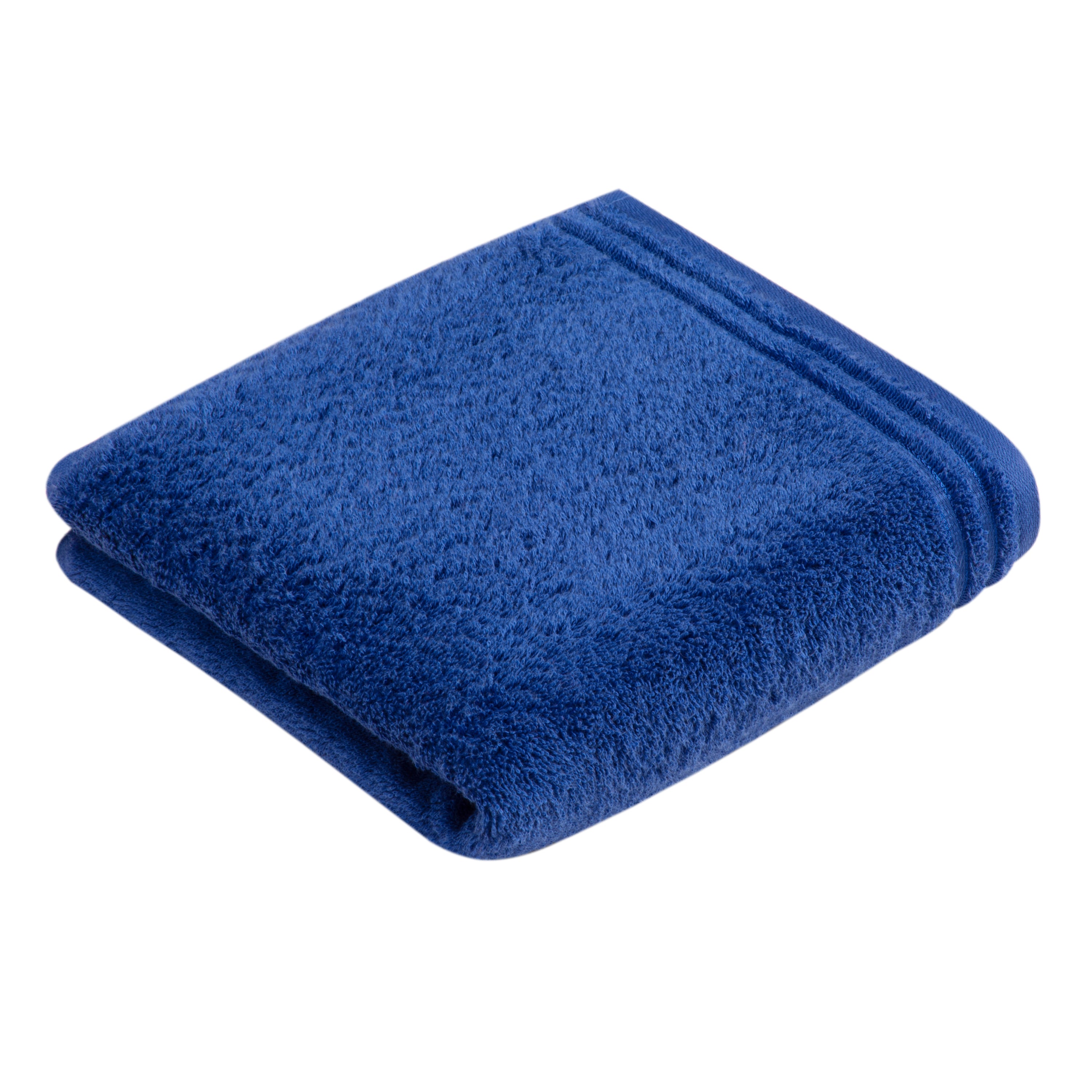 #Farbe_reflex blue