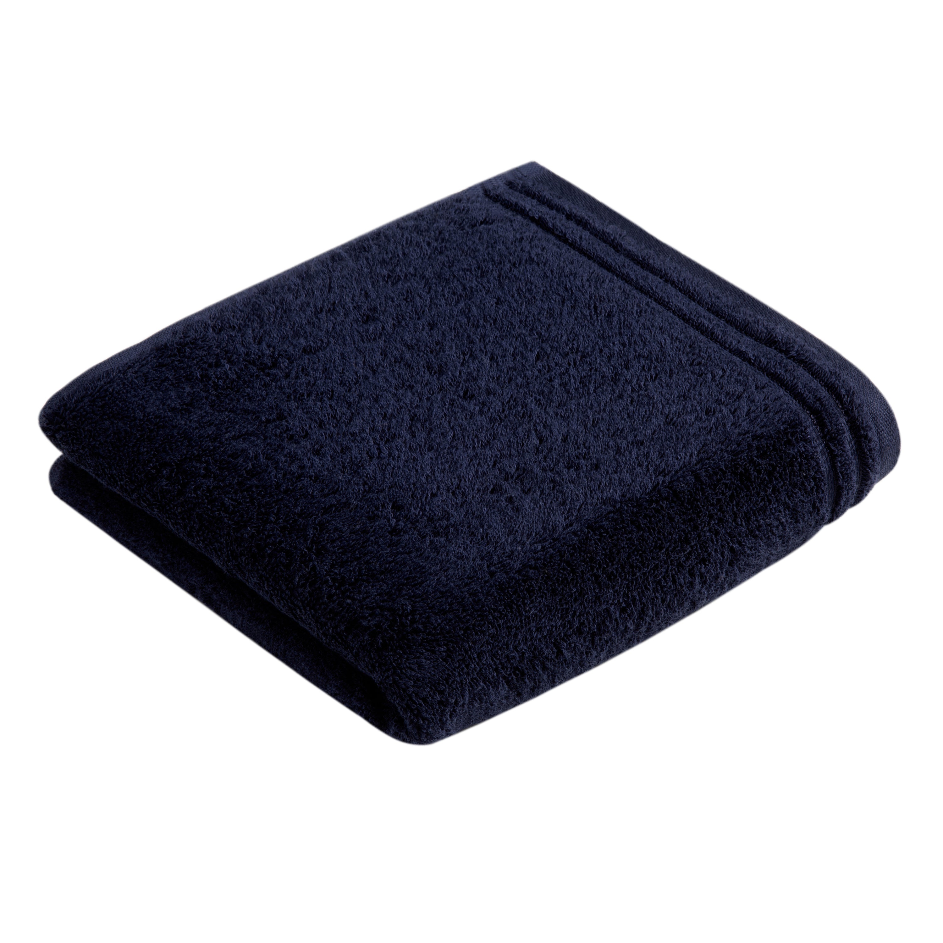 #Farbe_marine blau