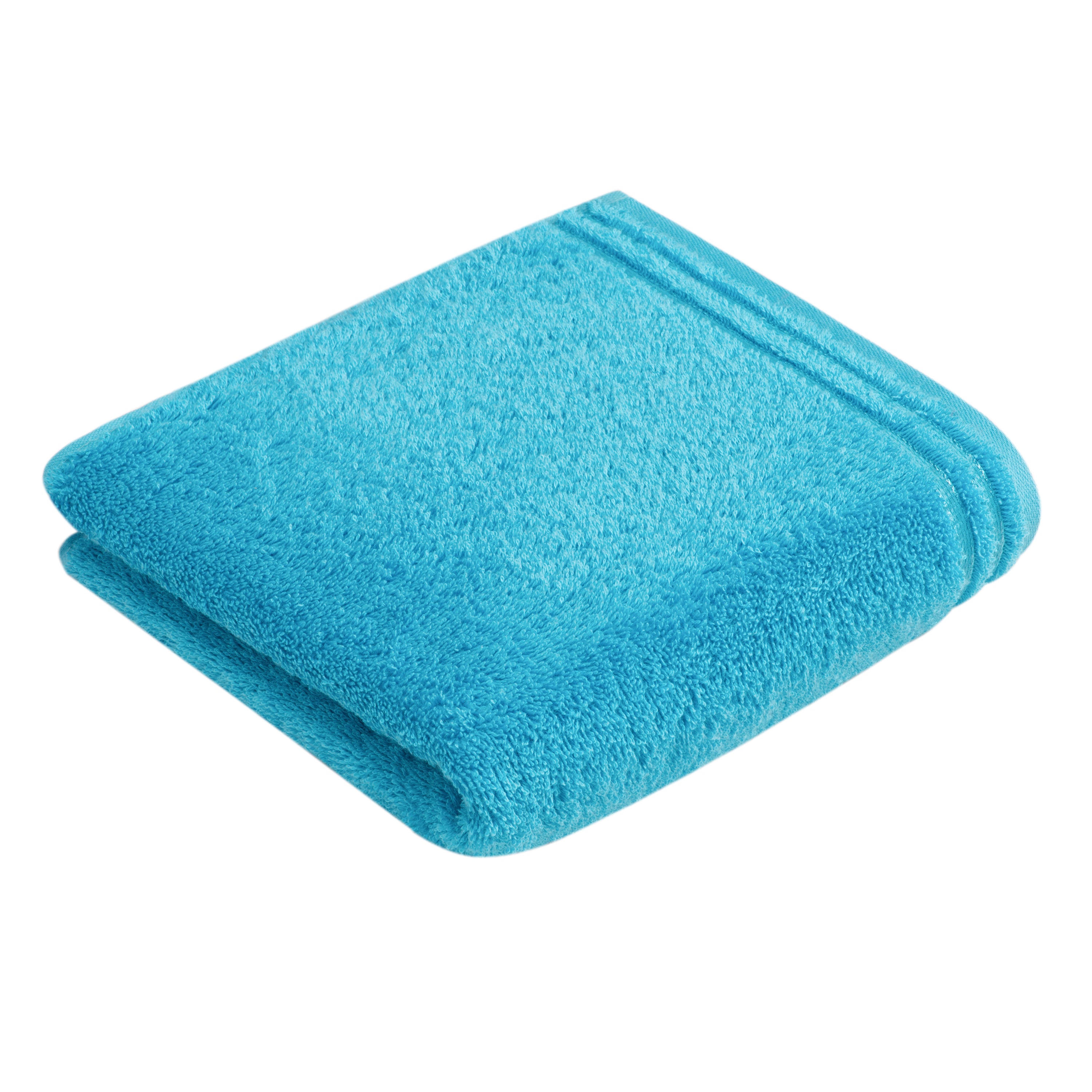 #Farbe_turquoise