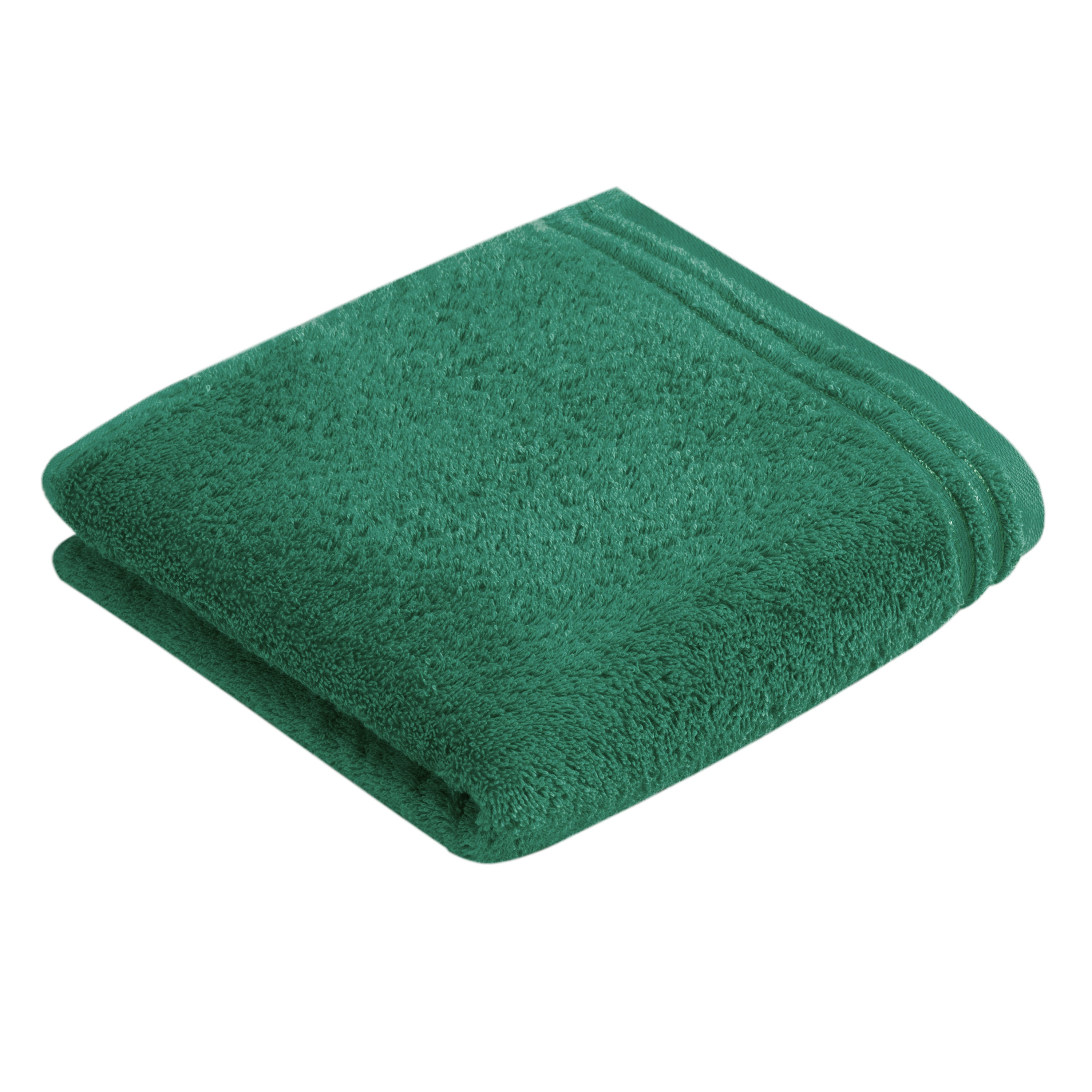 #Farbe_oasis