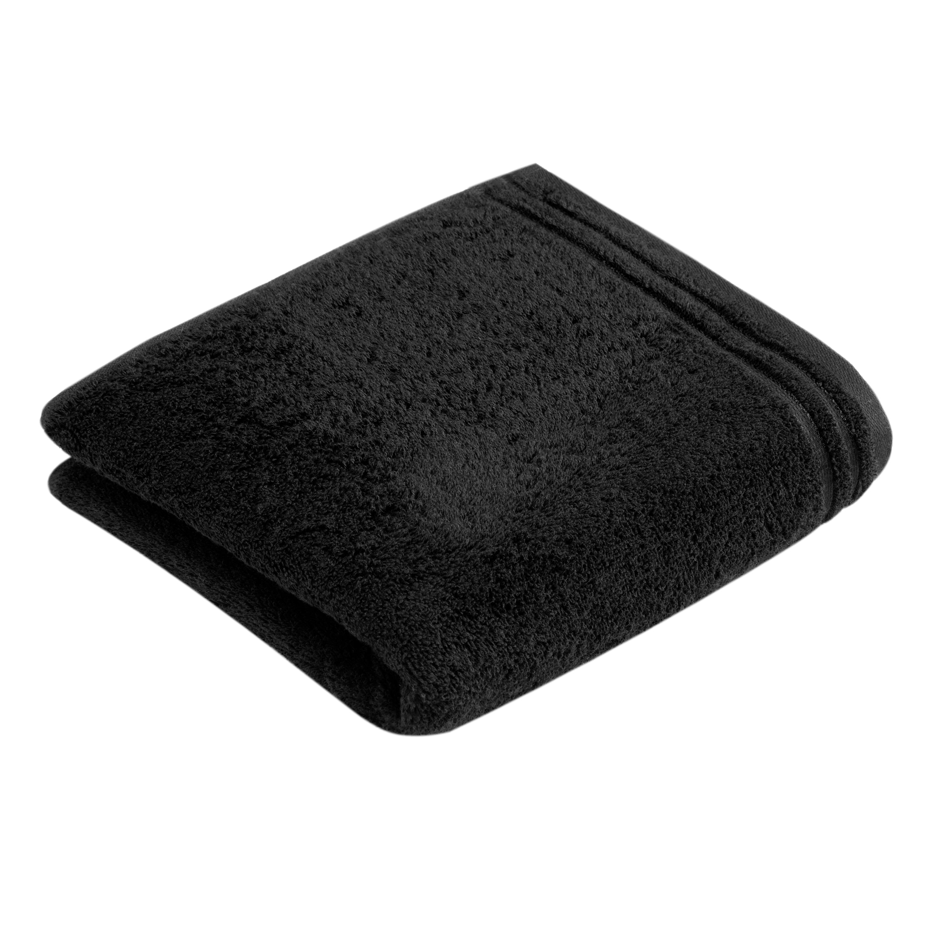 #Farbe_schwarz