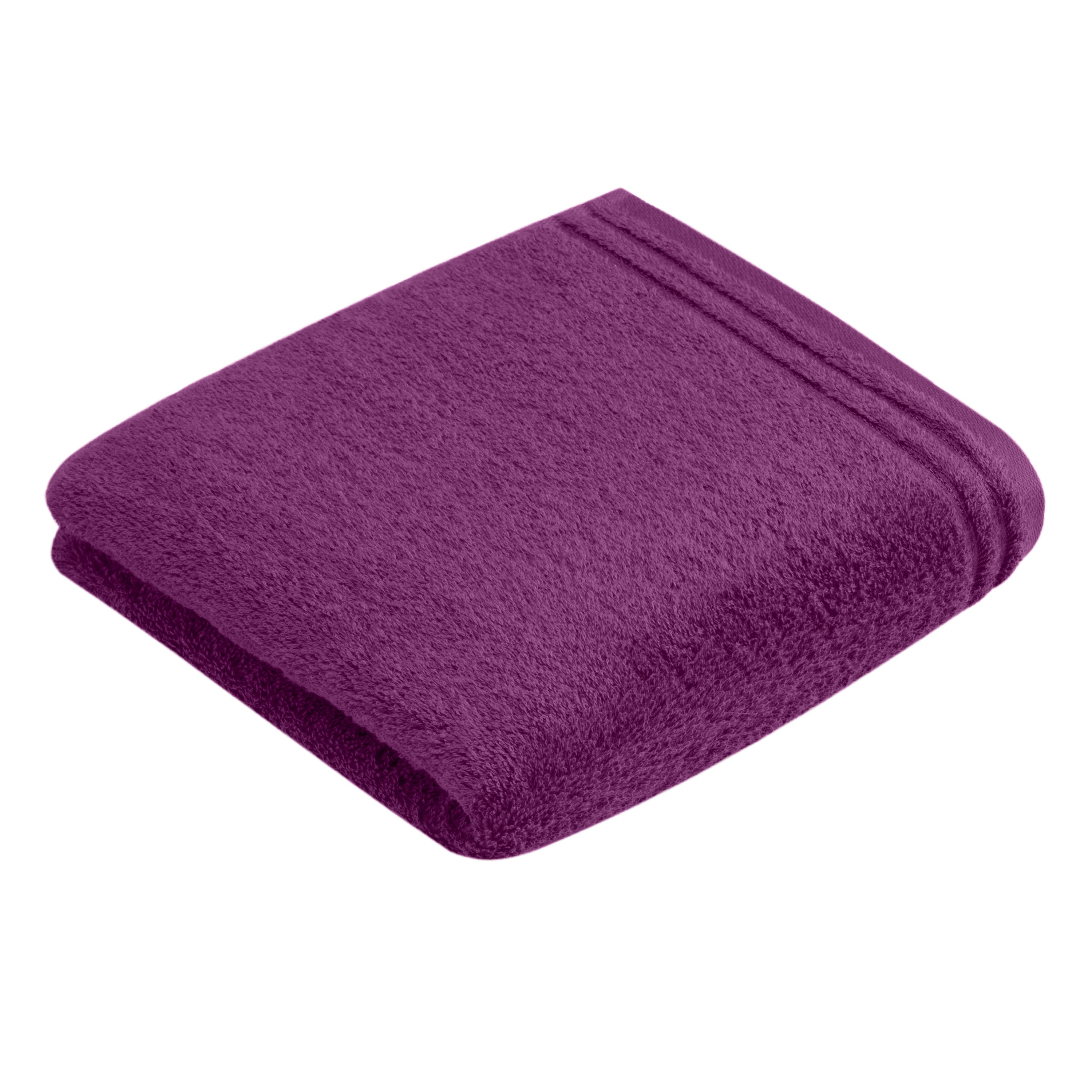 #Farbe_purple