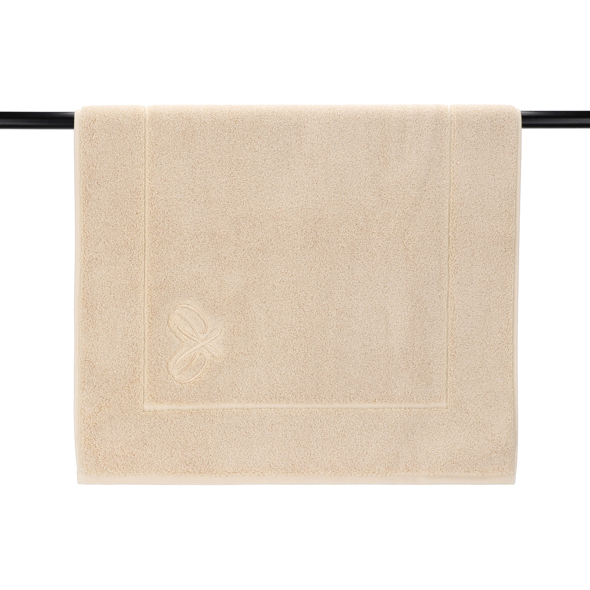 #Farbe_beige