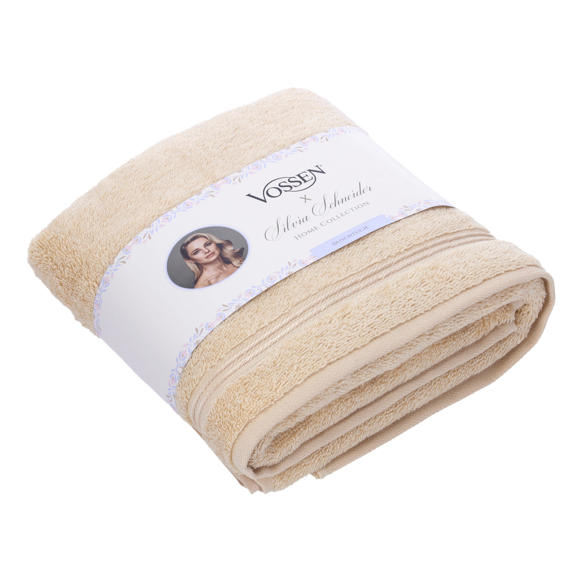 #Farbe_beige