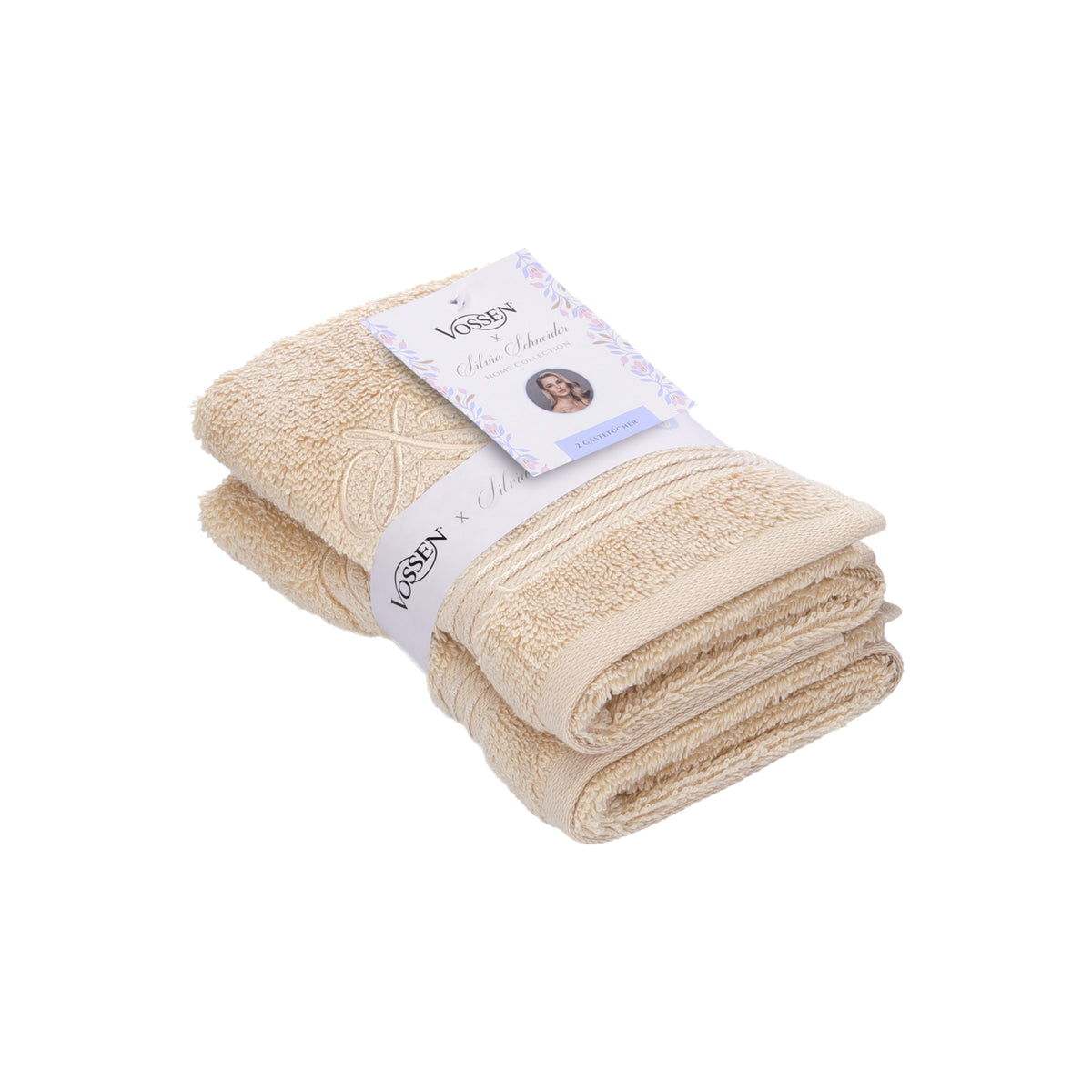 #Farbe_beige
