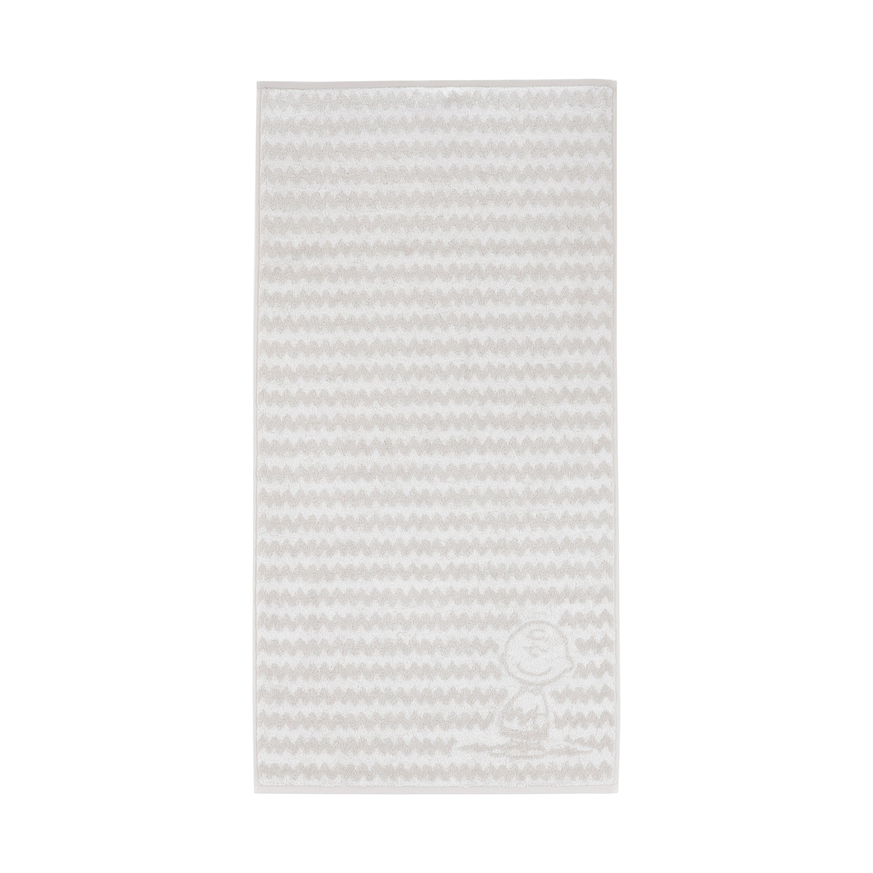 #Farbe_pearl grey
