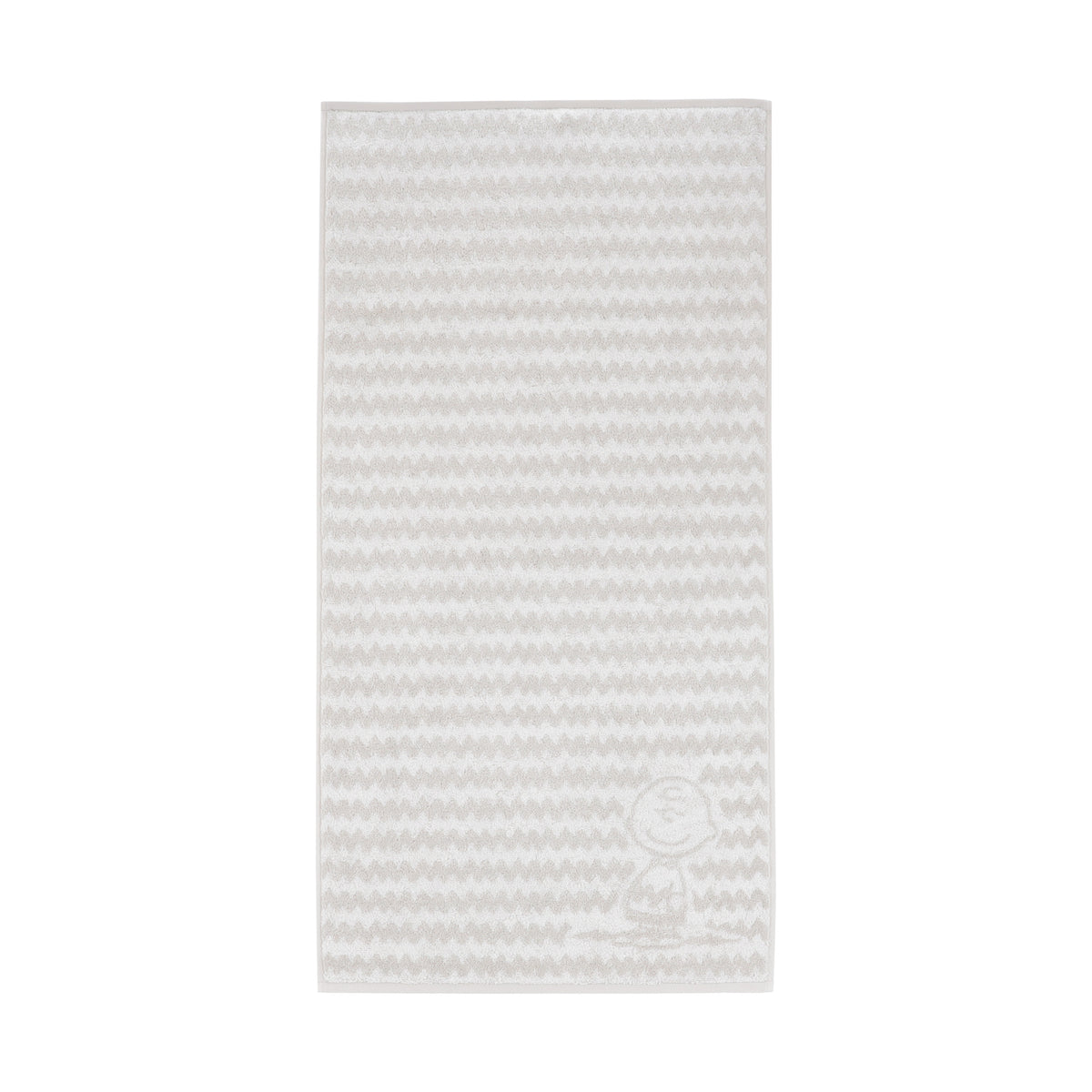 #Farbe_pearl grey