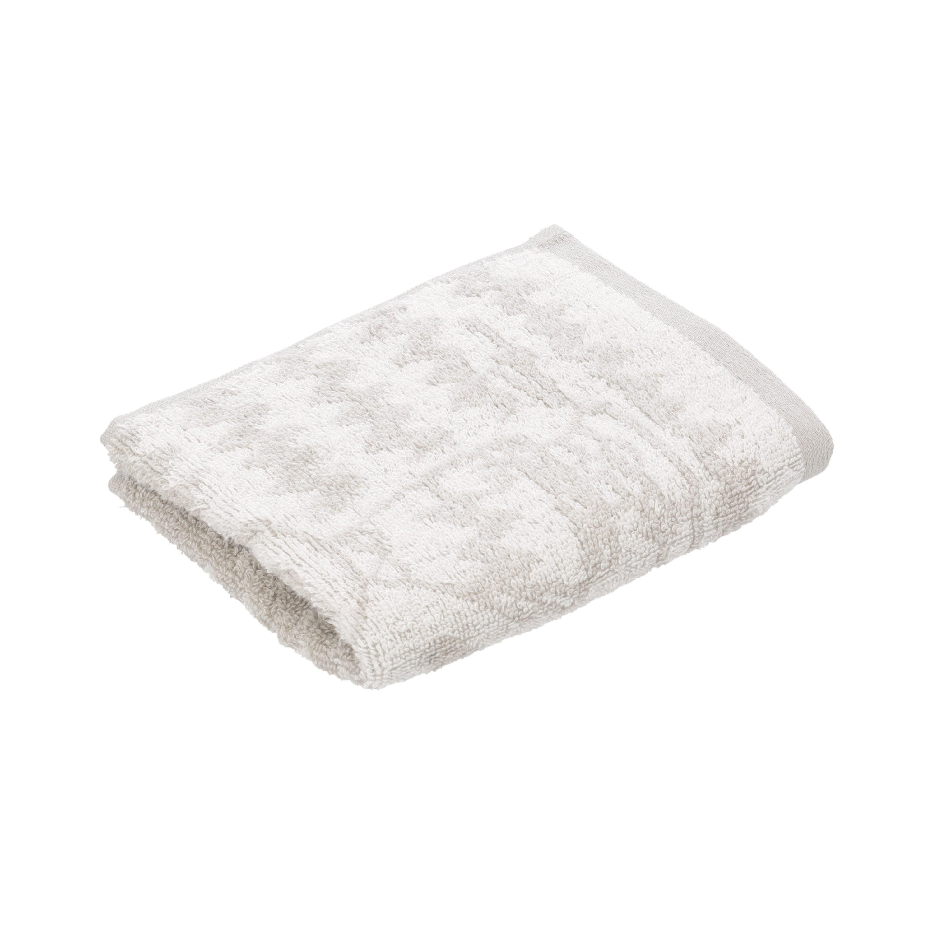 #Farbe_pearl grey
