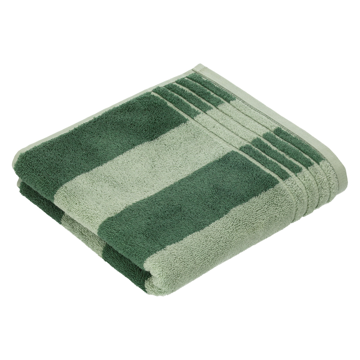 #Farbe_soft green