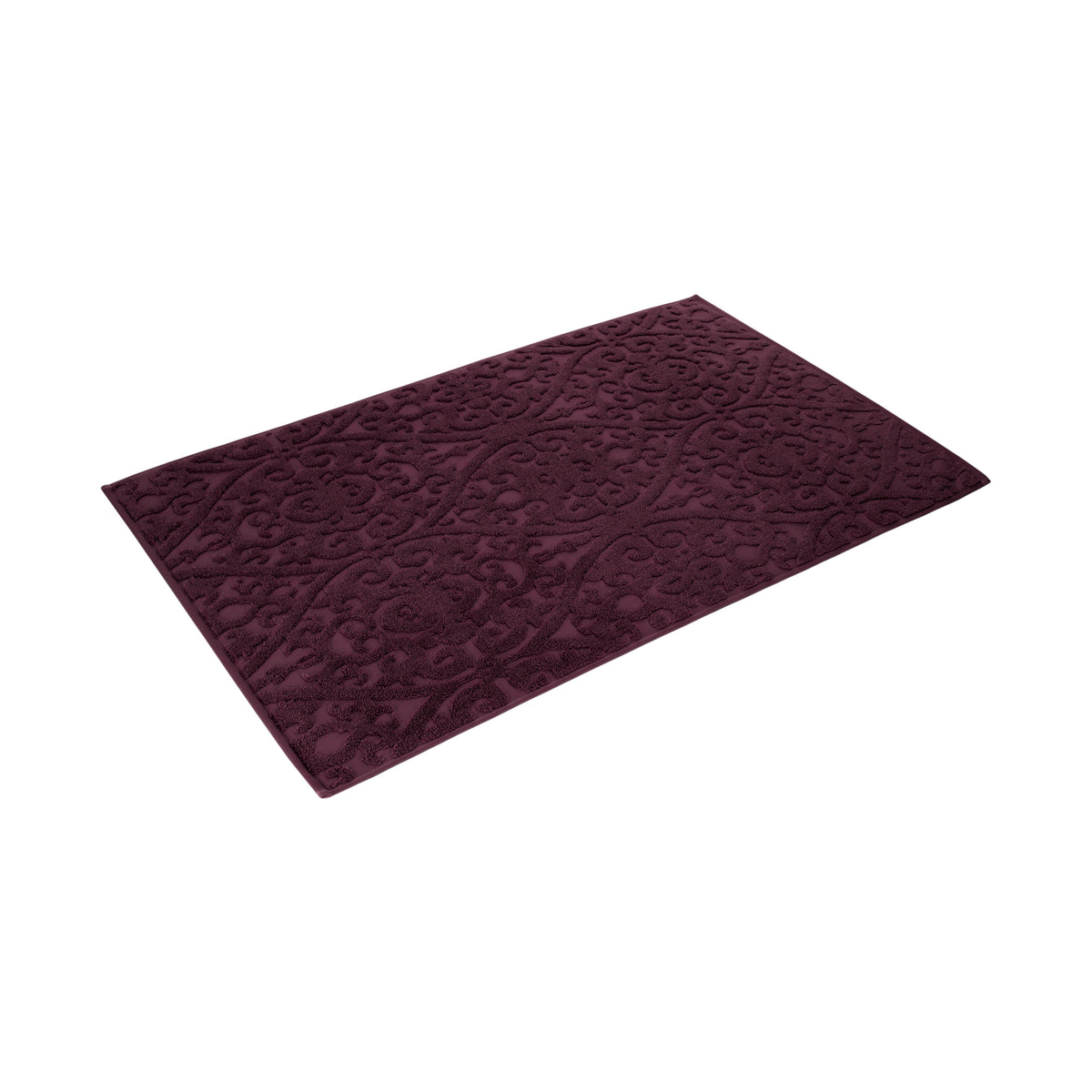 #Farbe_berry