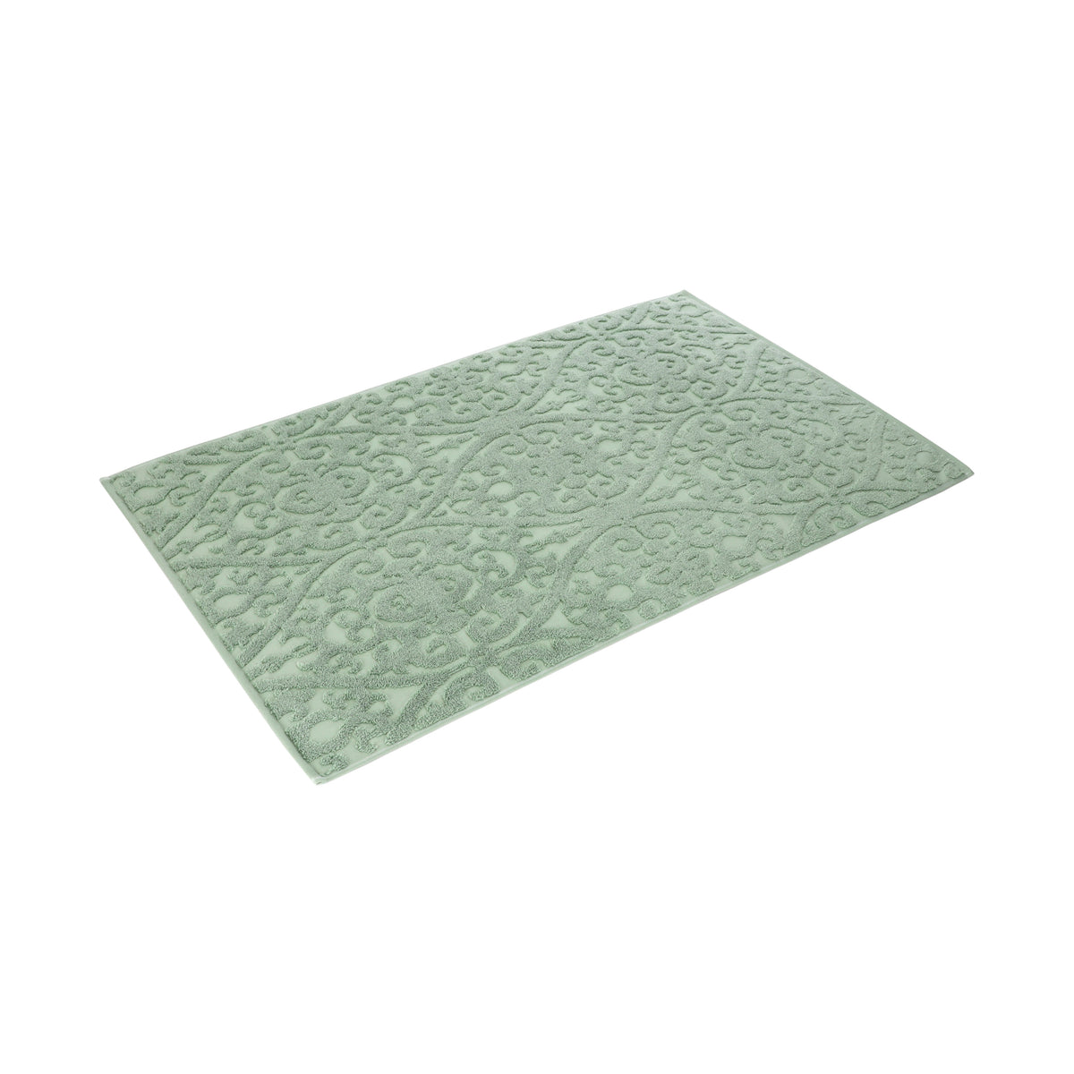 #Farbe_soft green