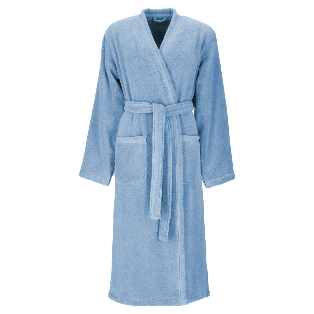 #Farbe_classic blue