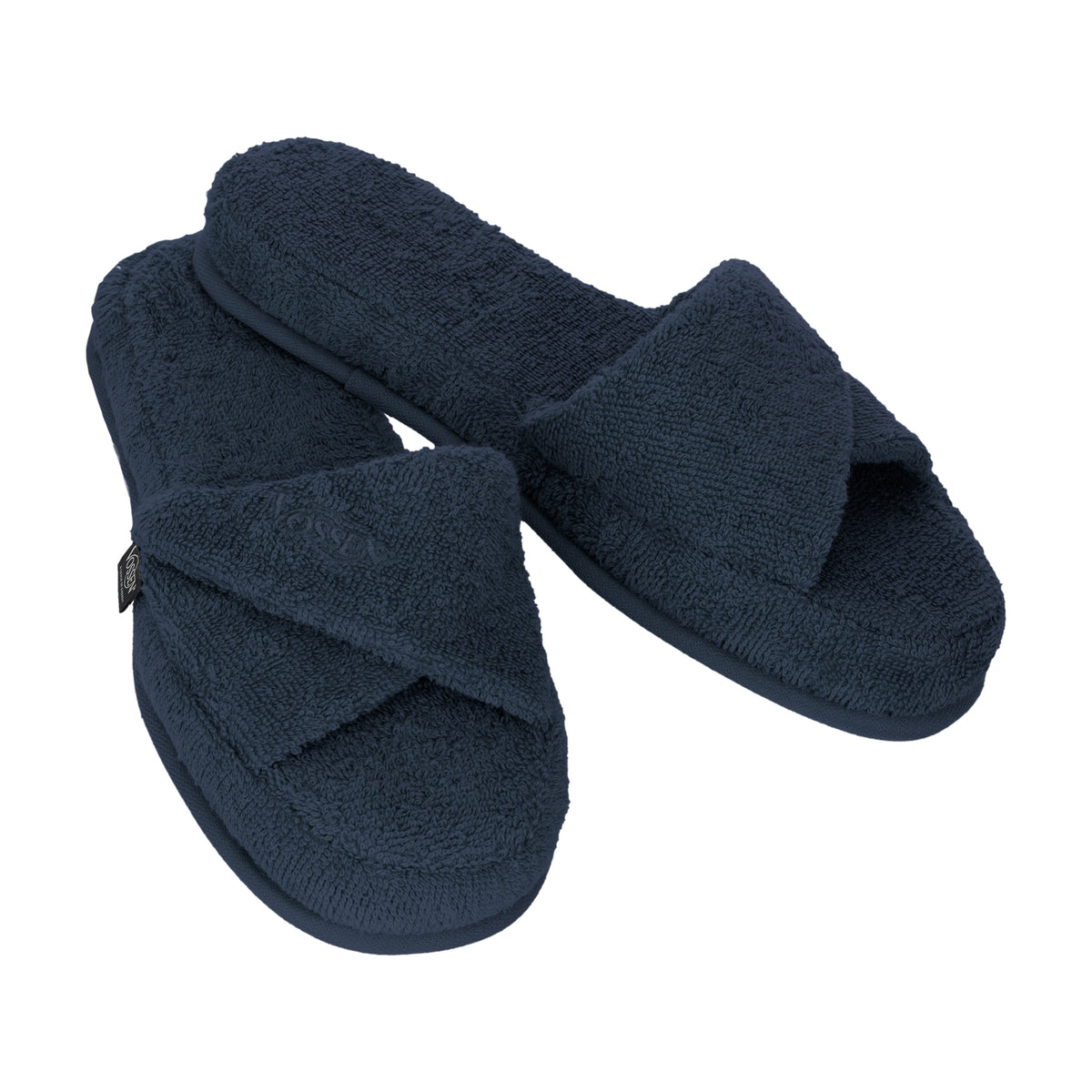 #Farbe_navy blue