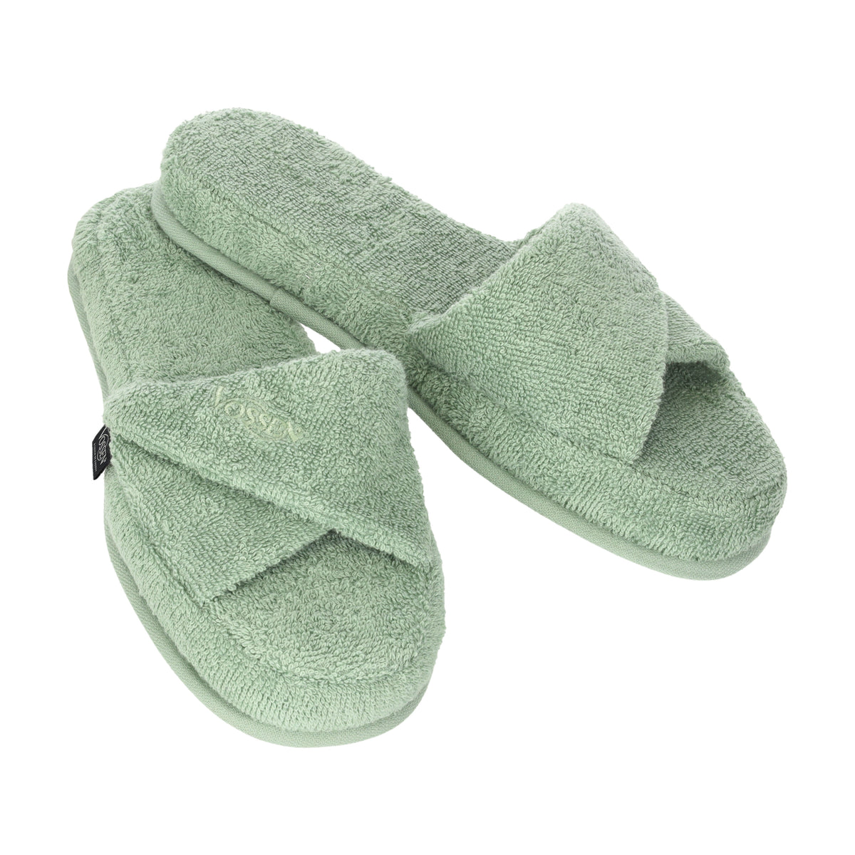 #Farbe_soft green