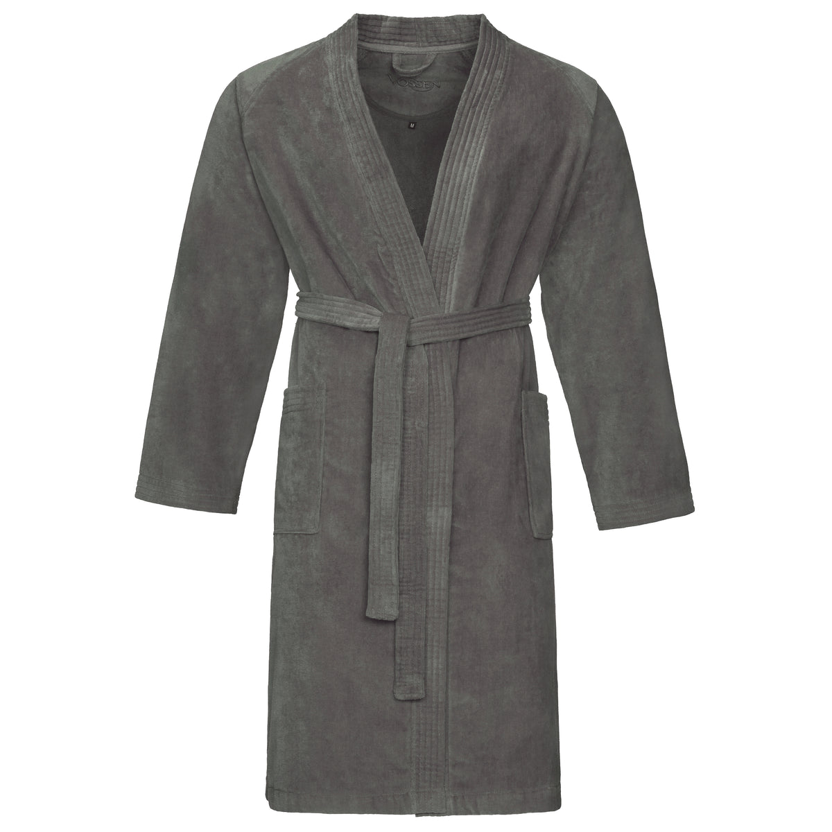 #Farbe_slate grey