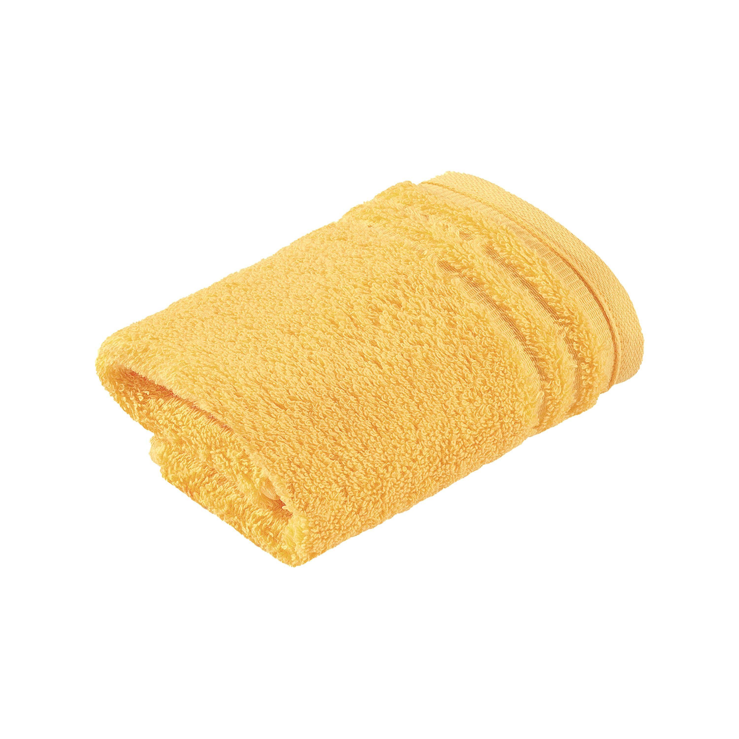 #Farbe_honeytone