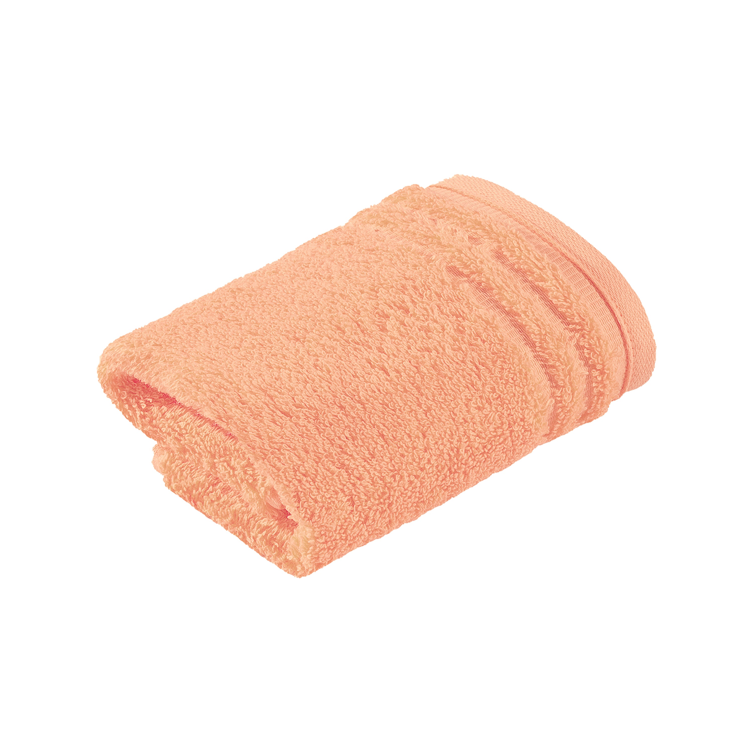 #Farbe_soft peach