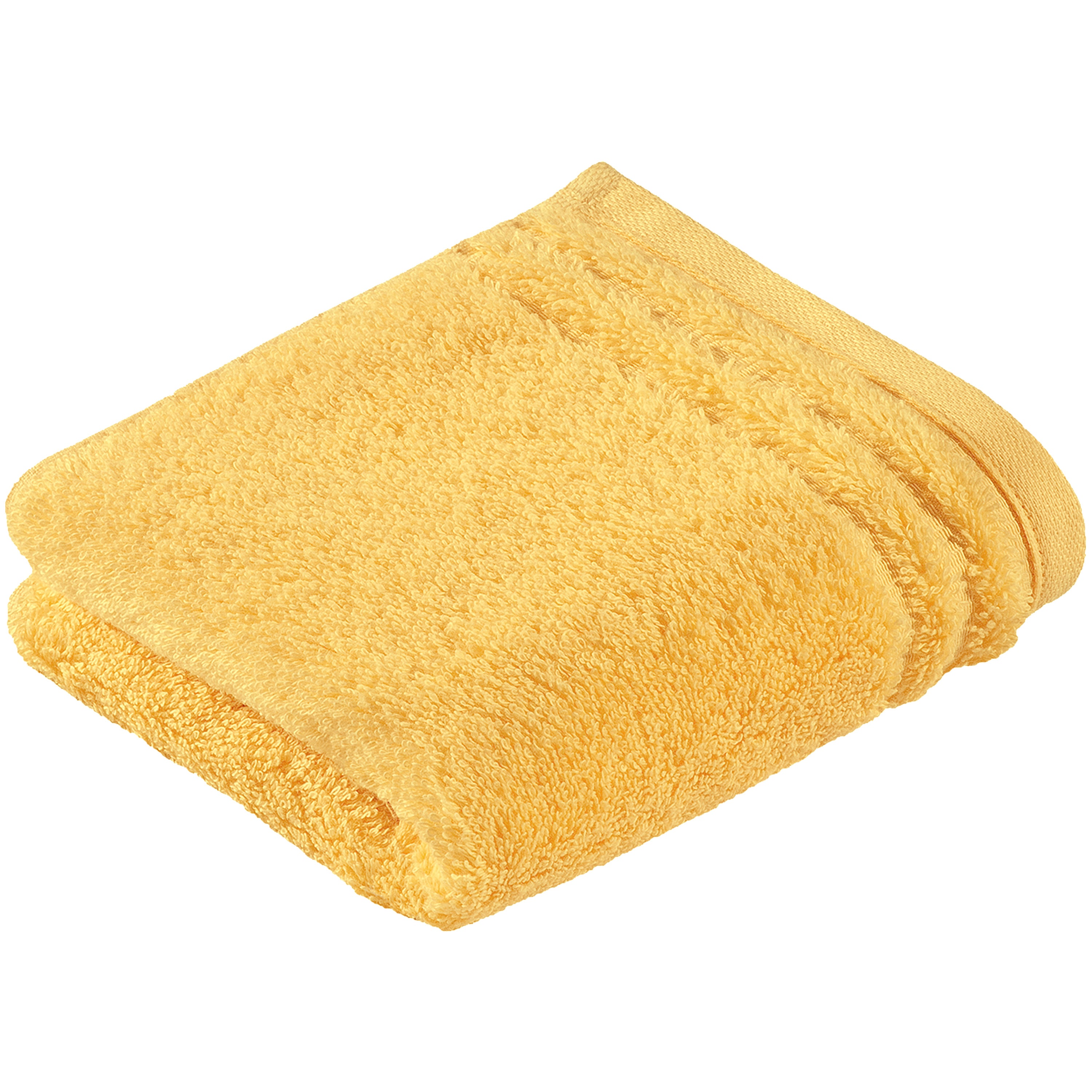 #Farbe_honeytone