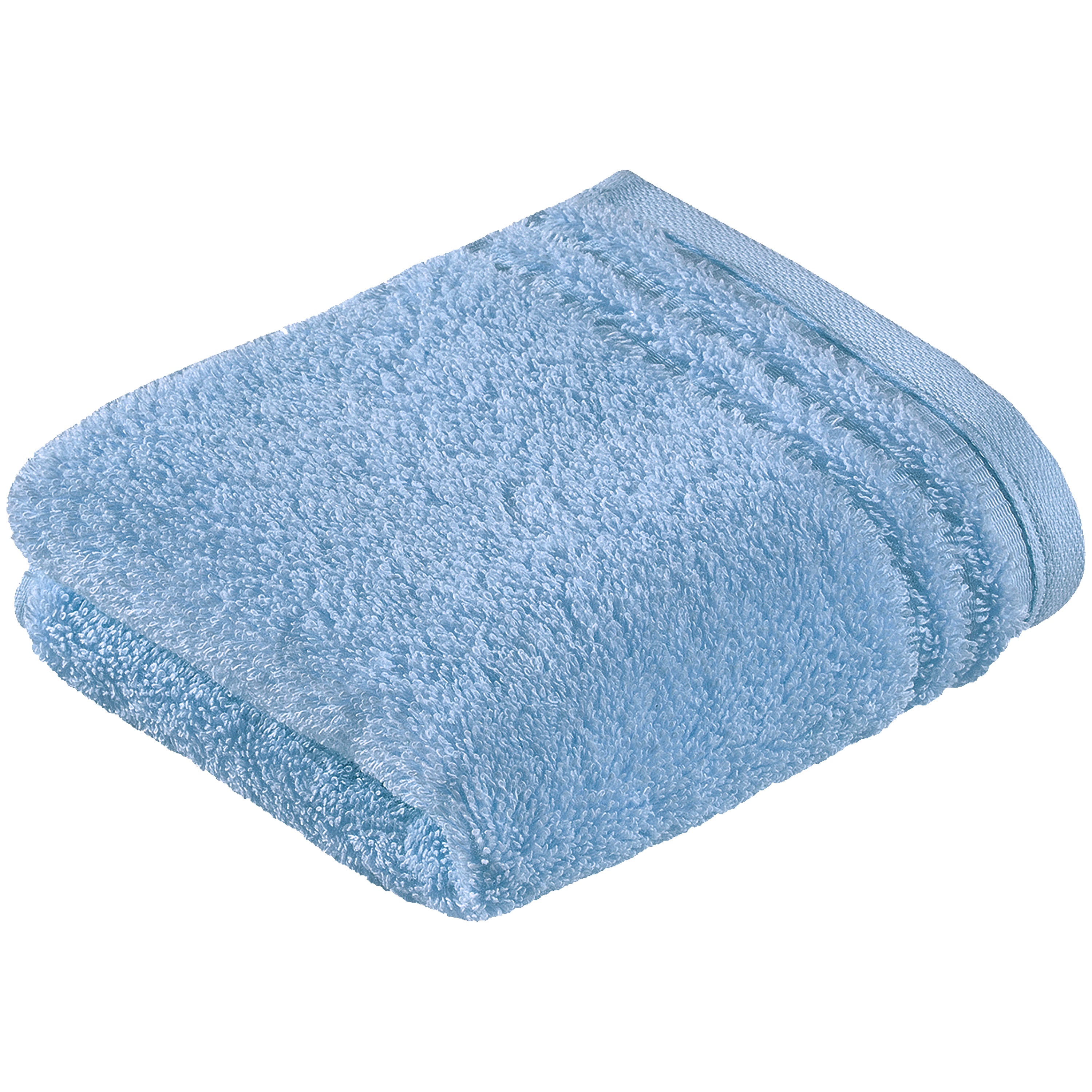 #Farbe_classic blue