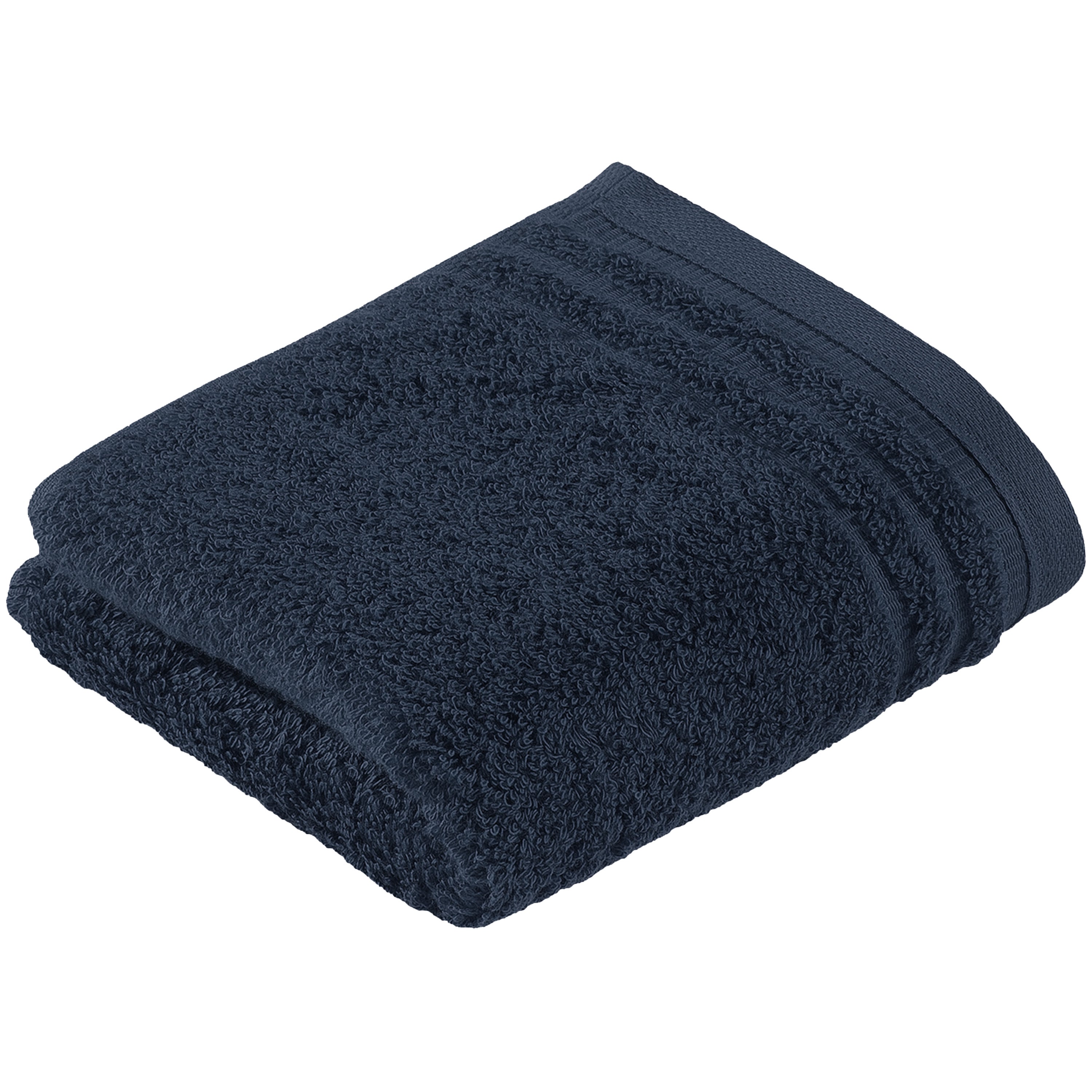 #Farbe_navy blue