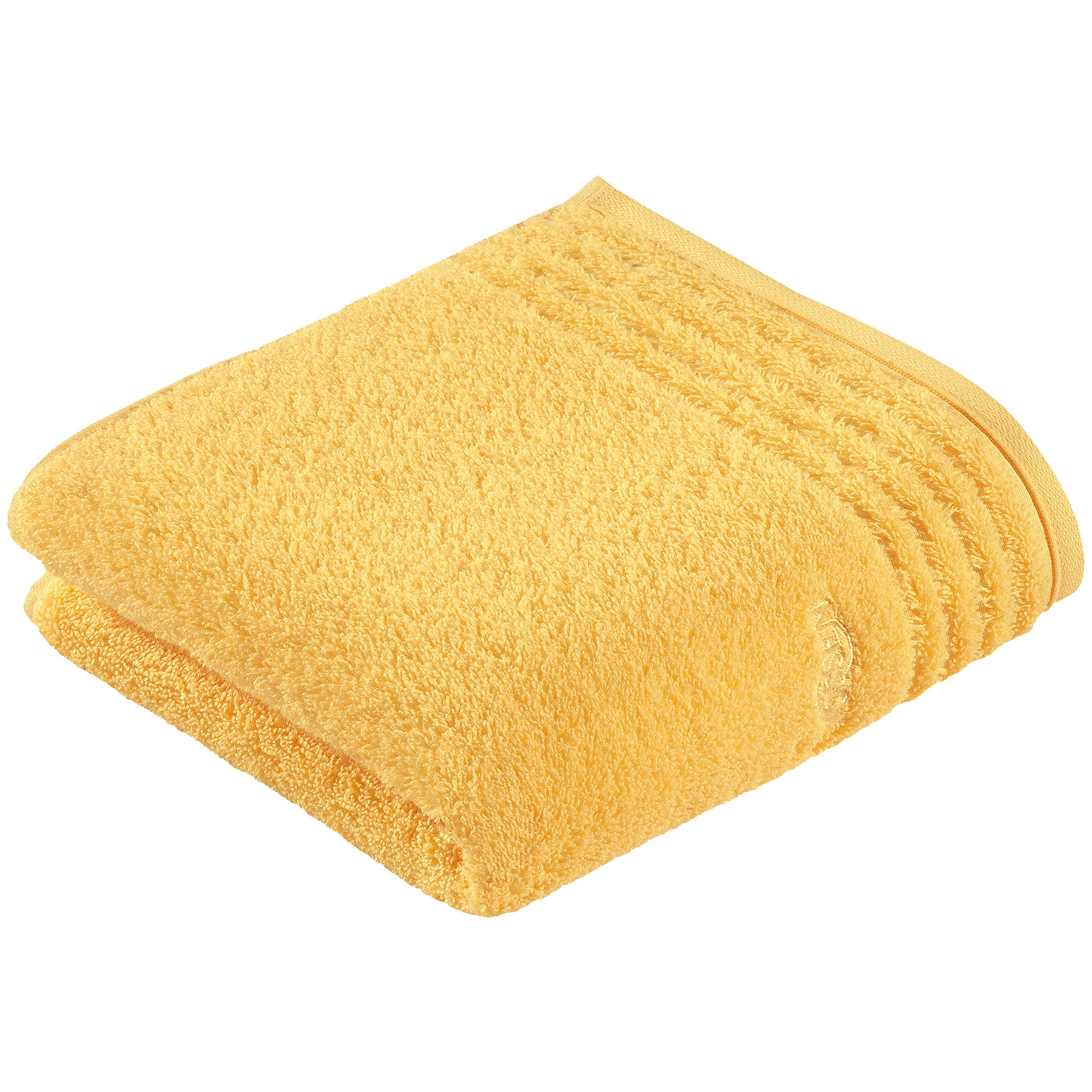 #Farbe_honeytone