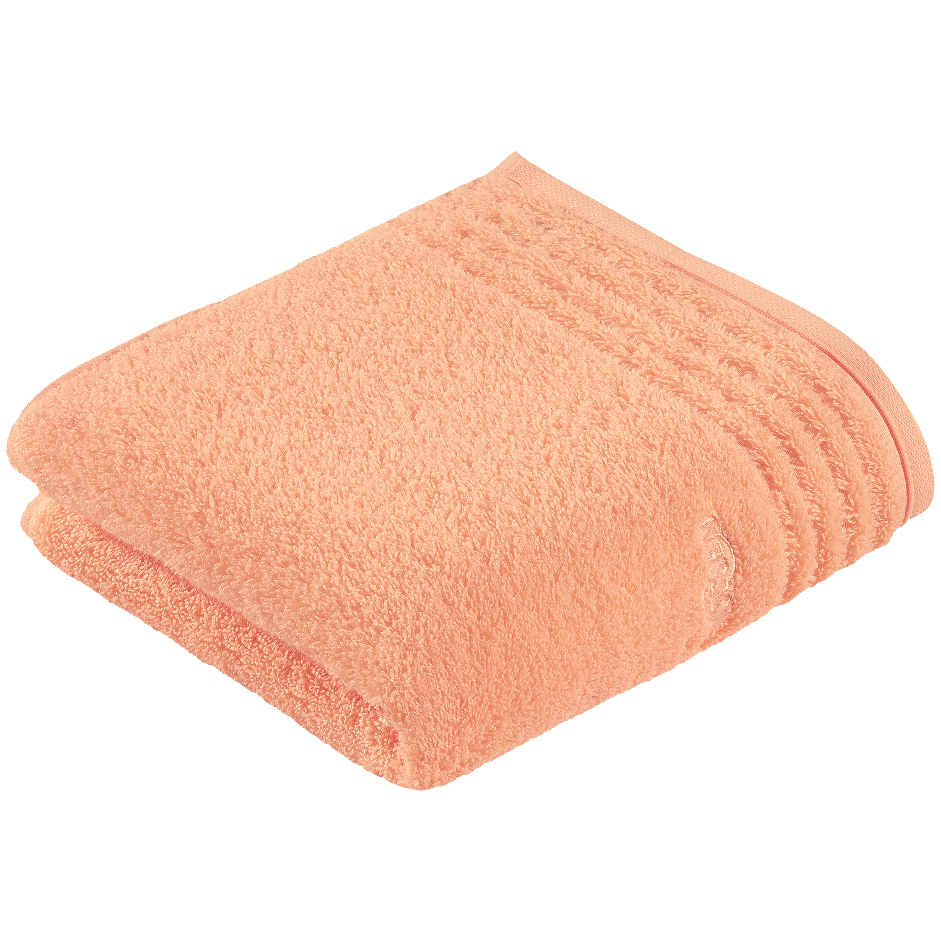 #Farbe_soft peach