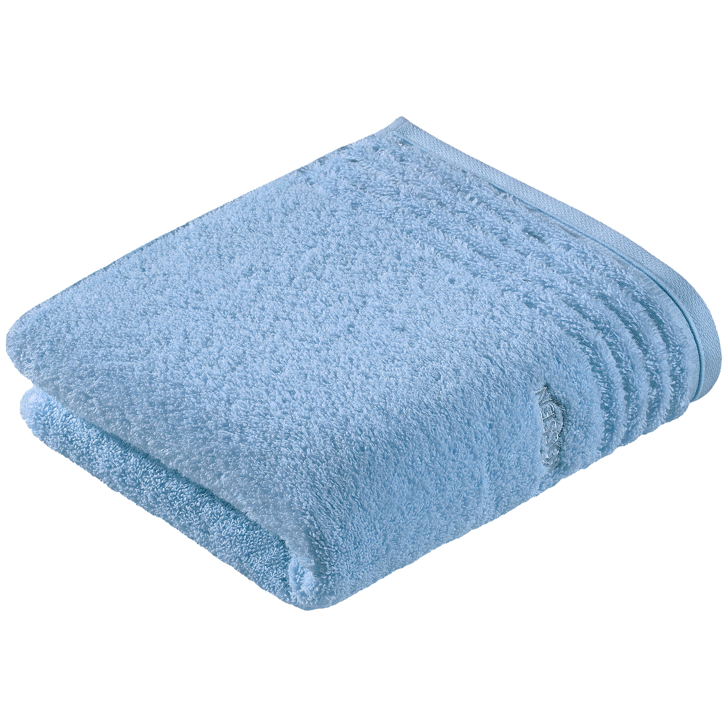 #Farbe_classic blue