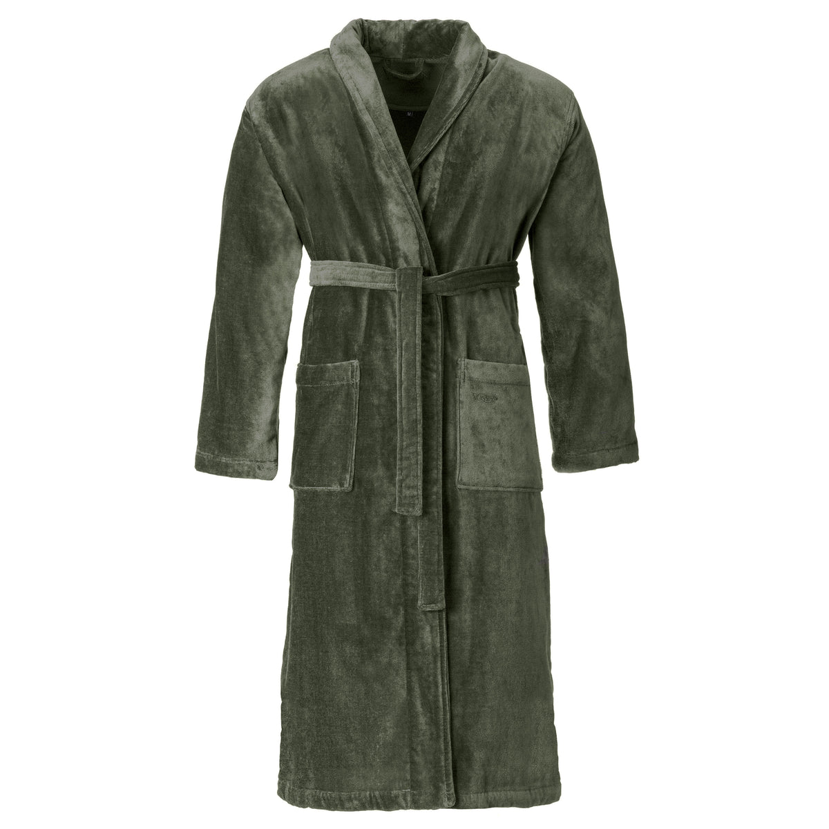 #Farbe_mud green