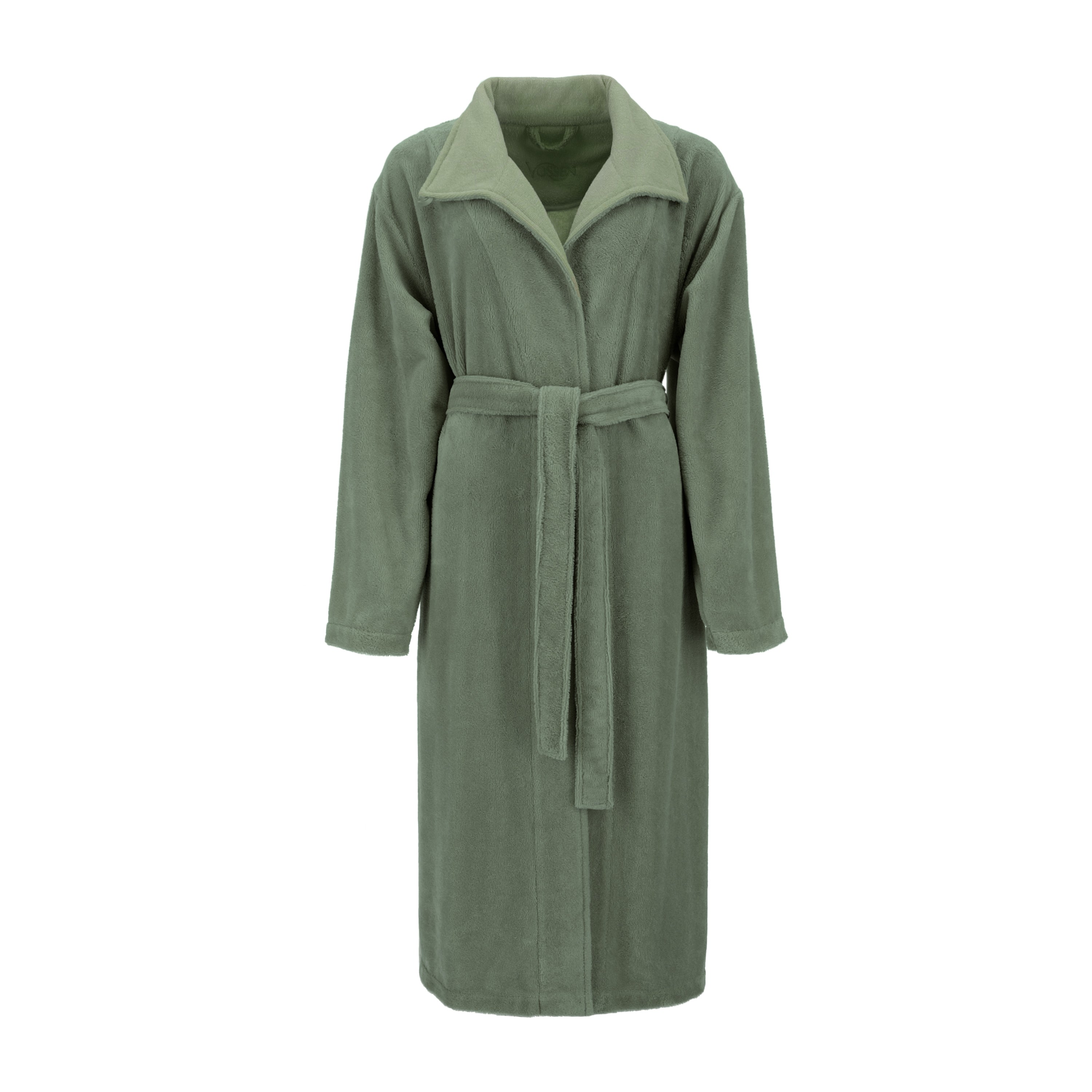 #Farbe_detox gr./eucalyptus