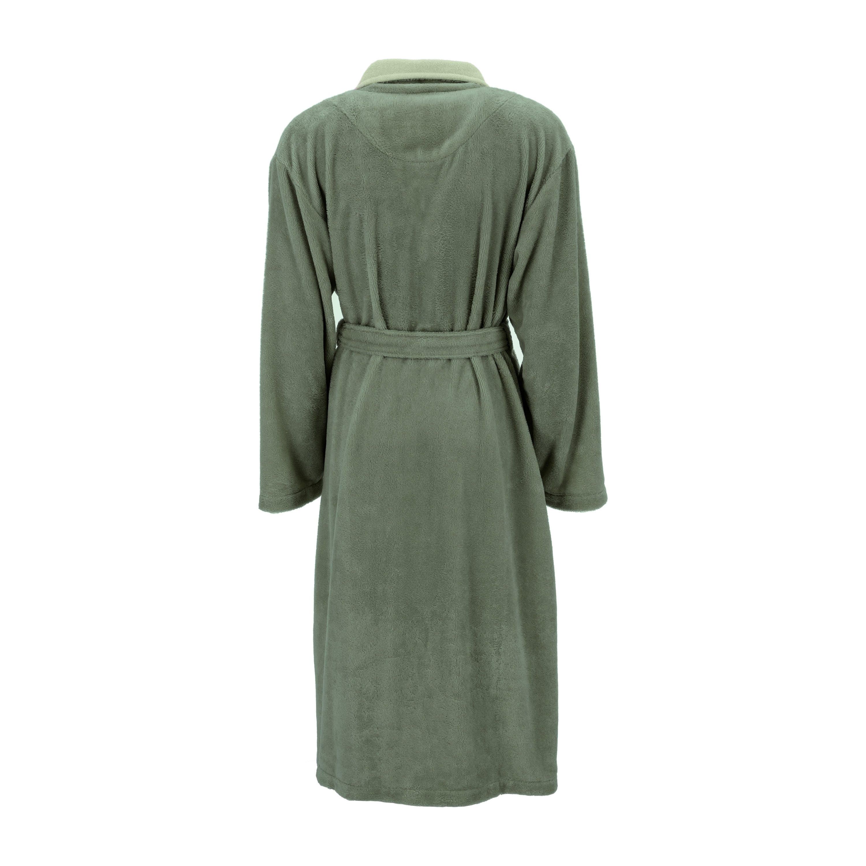 #Farbe_detox gr./eucalyptus