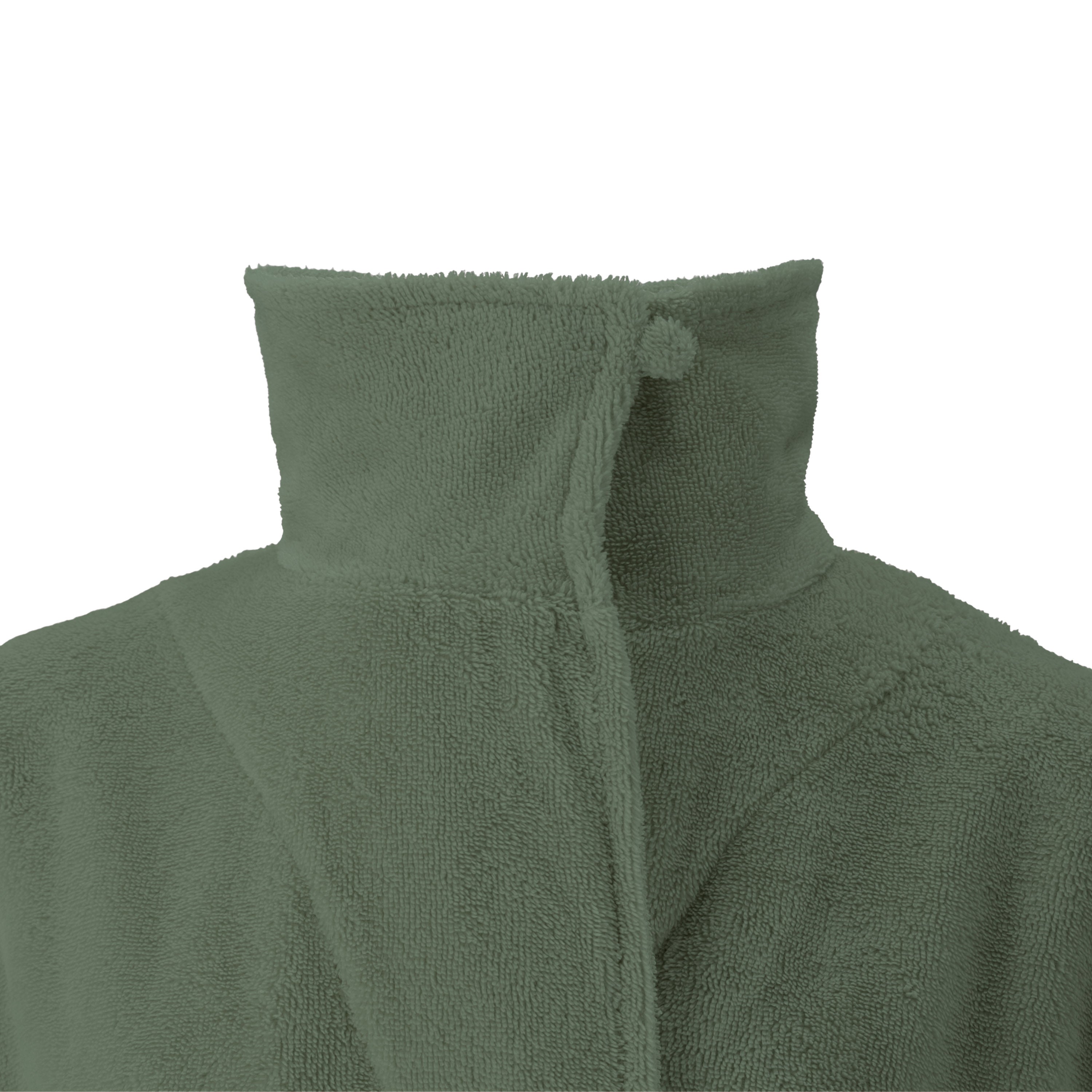 #Farbe_detox gr./eucalyptus