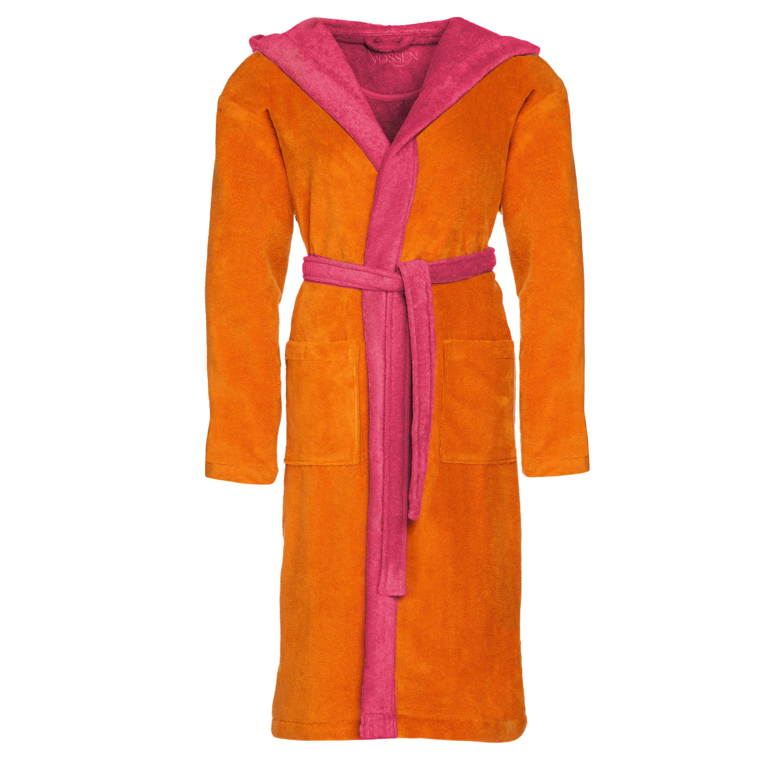 #Farbe_electric o./prim r.