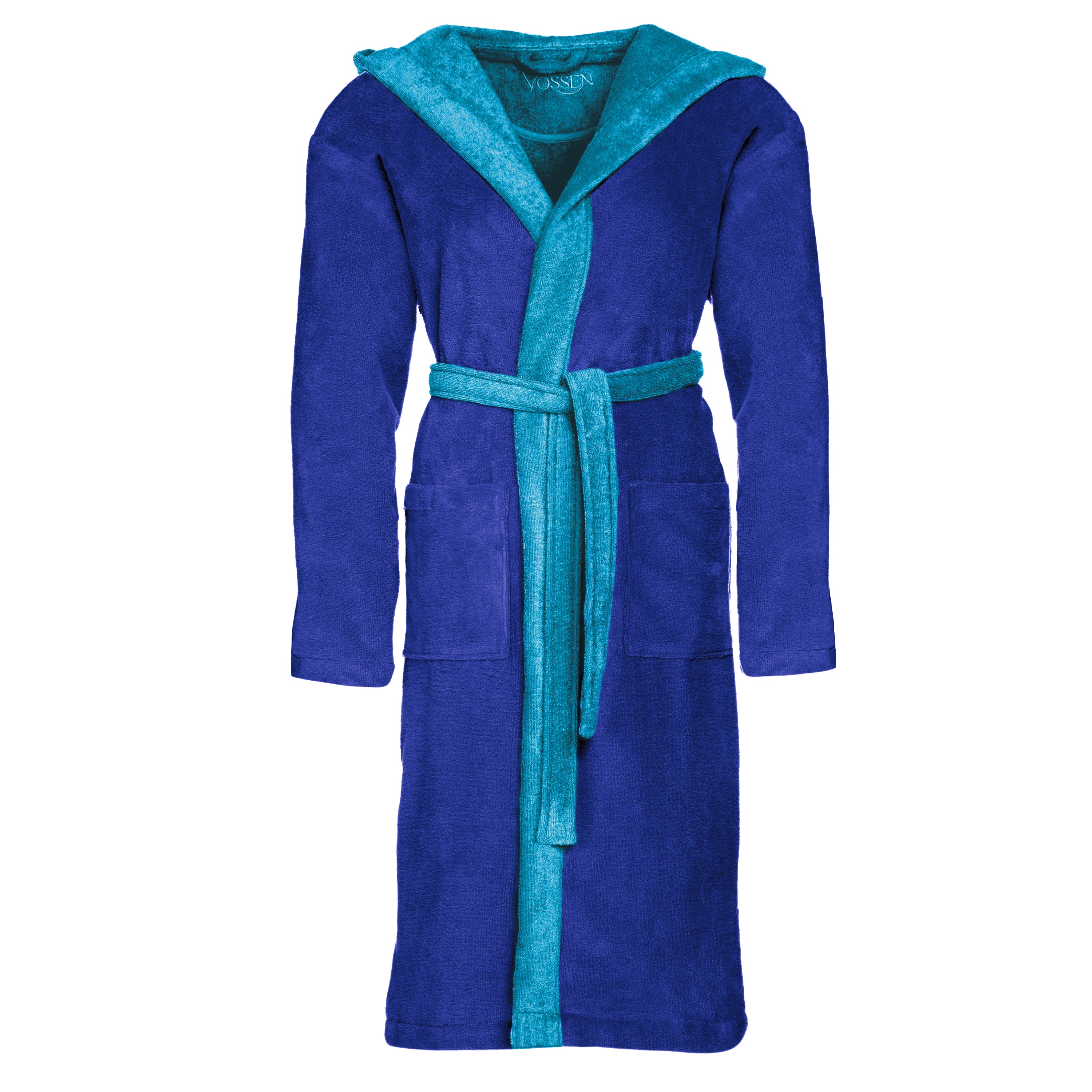 #Farbe_reflex blue/ice blue