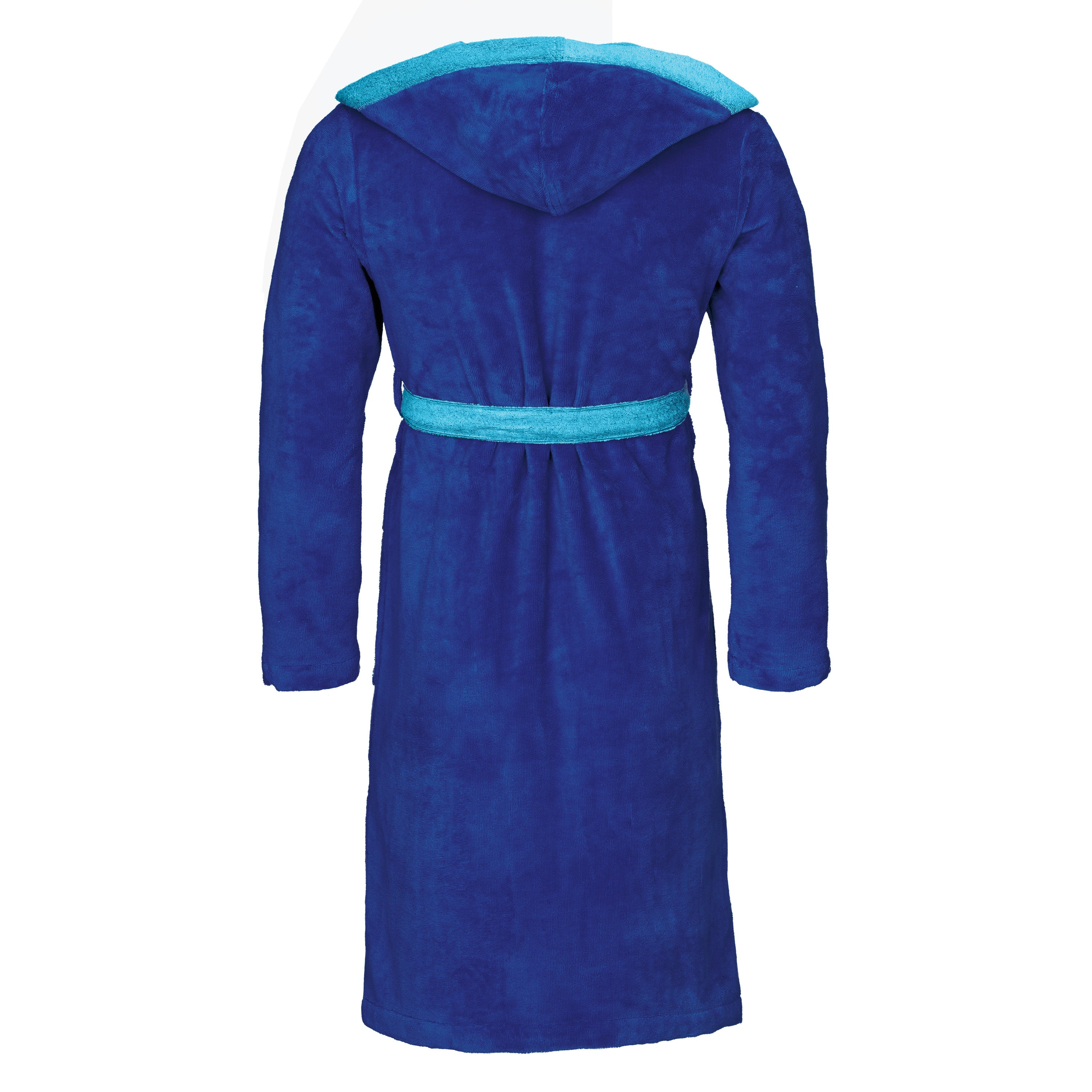 #Farbe_reflex blue/ice blue