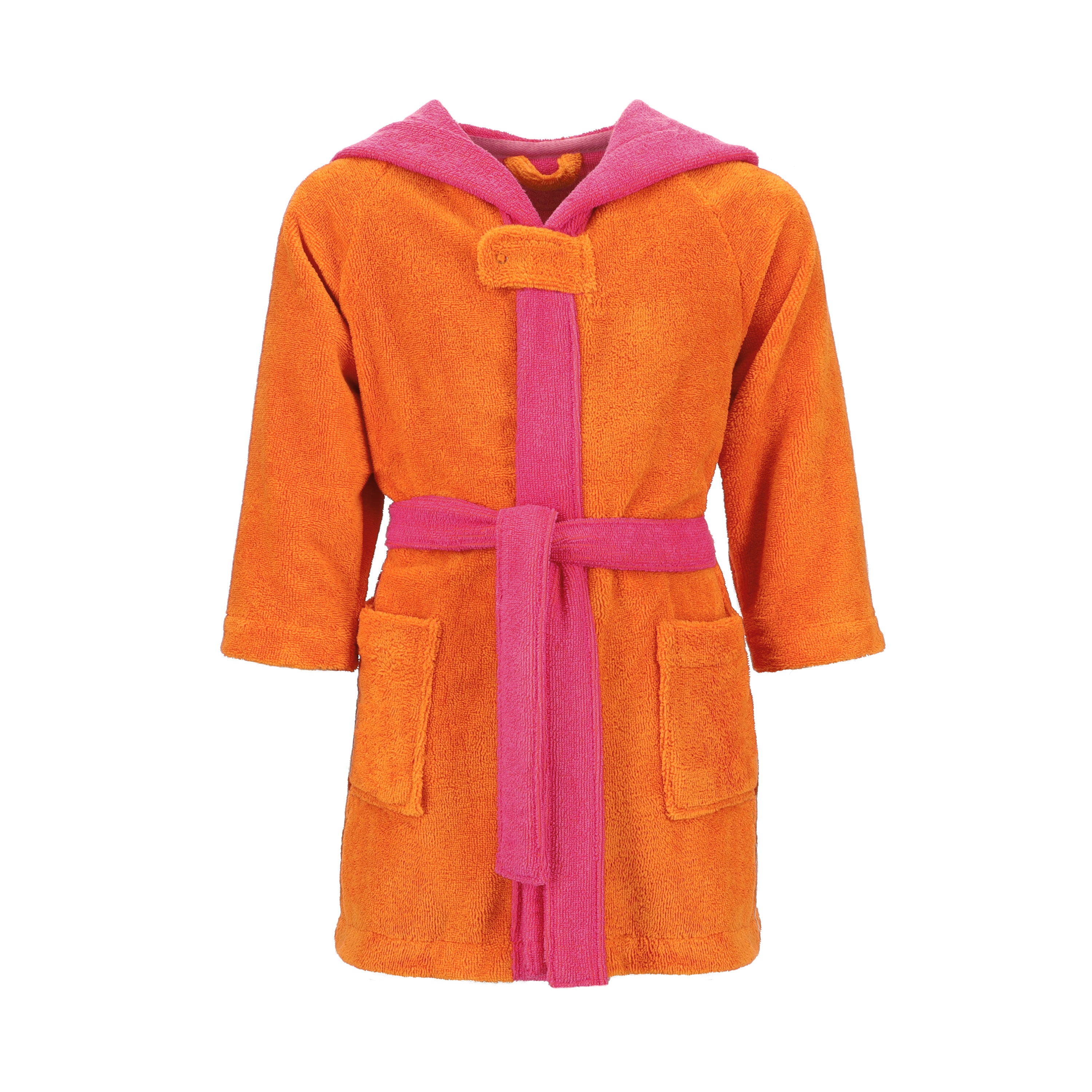 #Farbe_electric o./prim r.