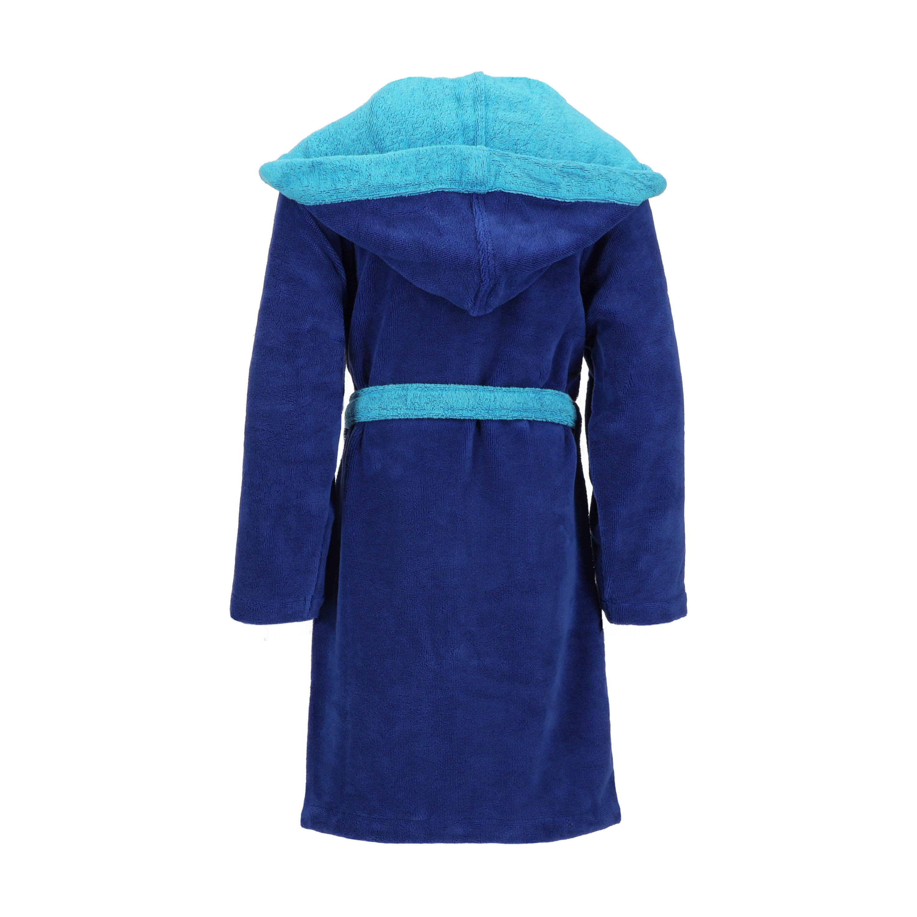 #Farbe_reflex blue/ice blue