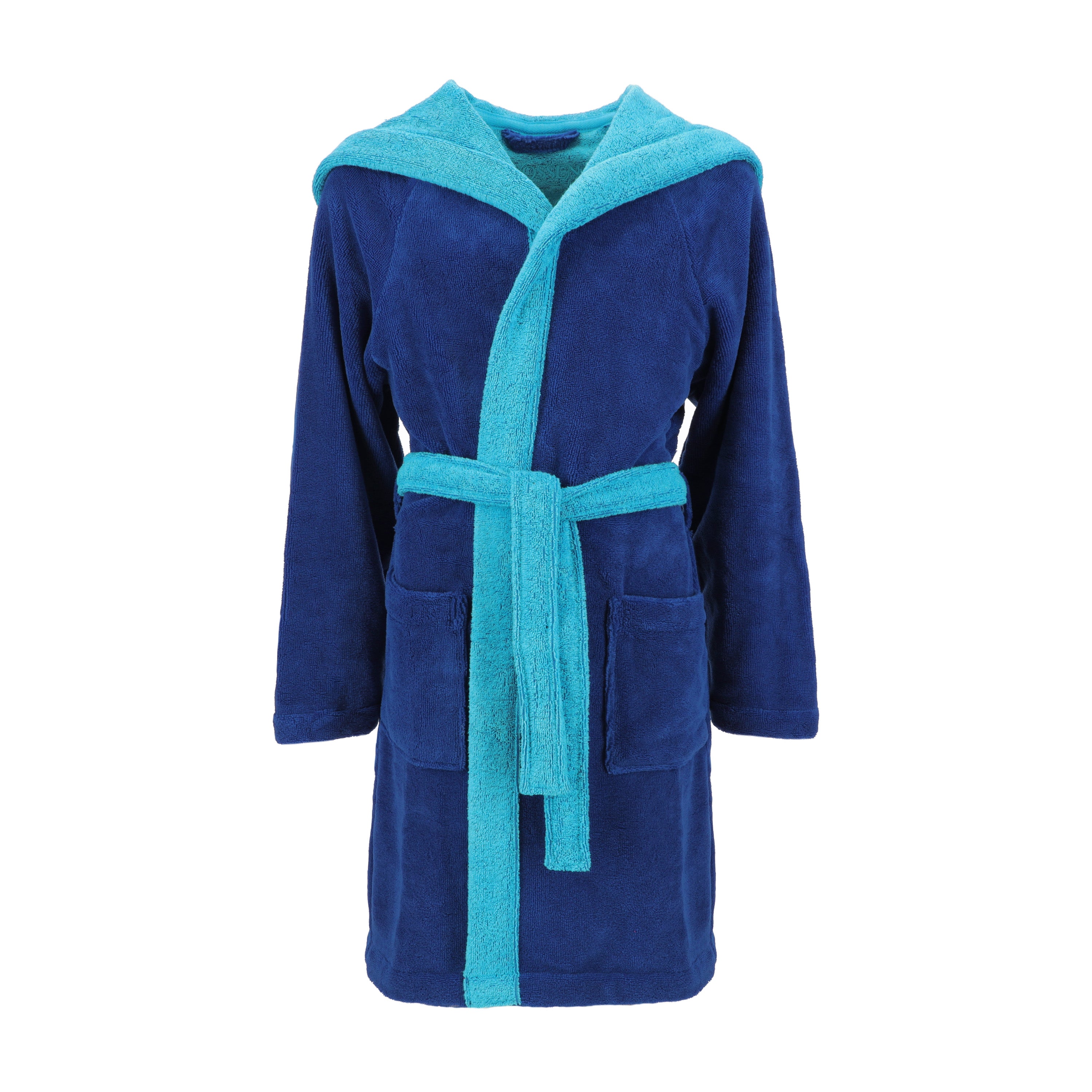 #Farbe_reflex blue/ice blue