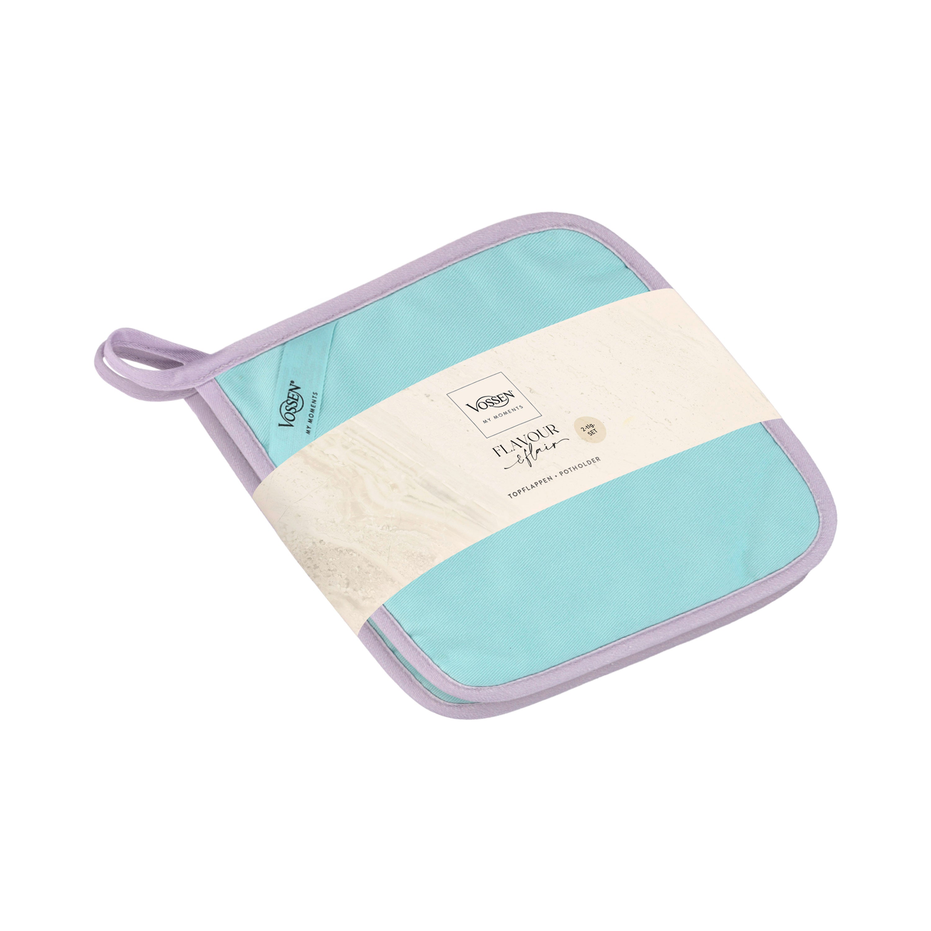 #Farbe_dreamy blue