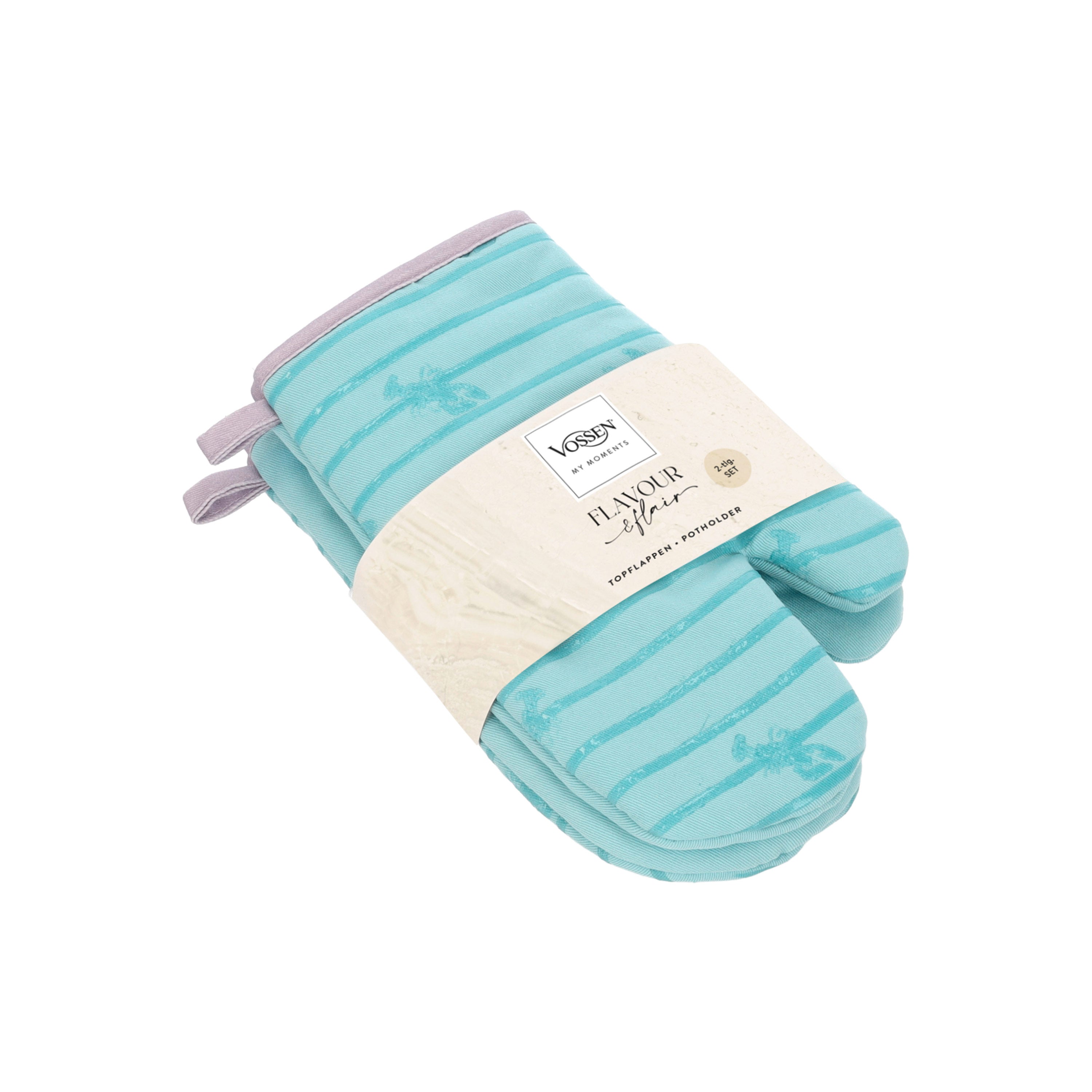 #Farbe_dreamy blue