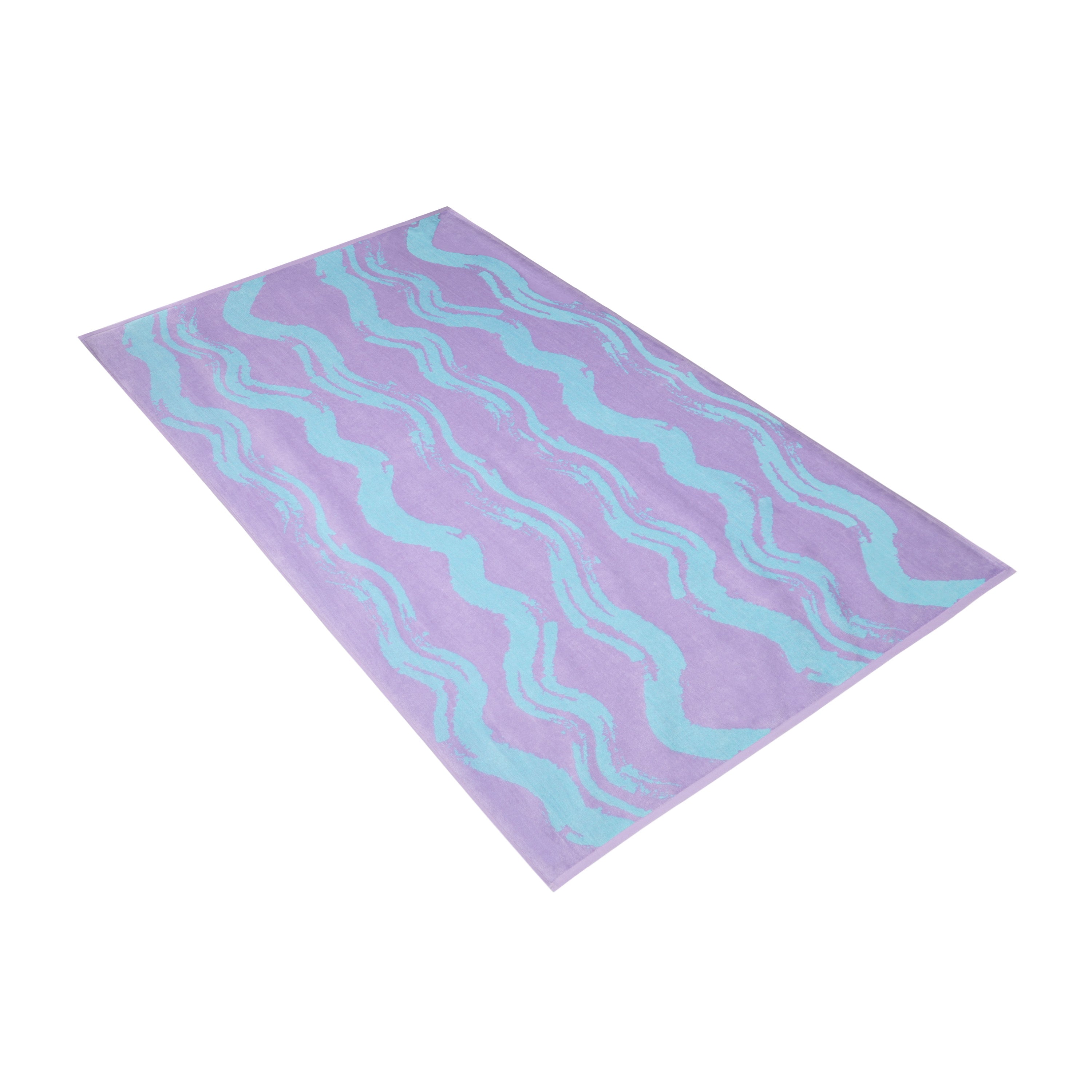 #Farbe_lavender touch