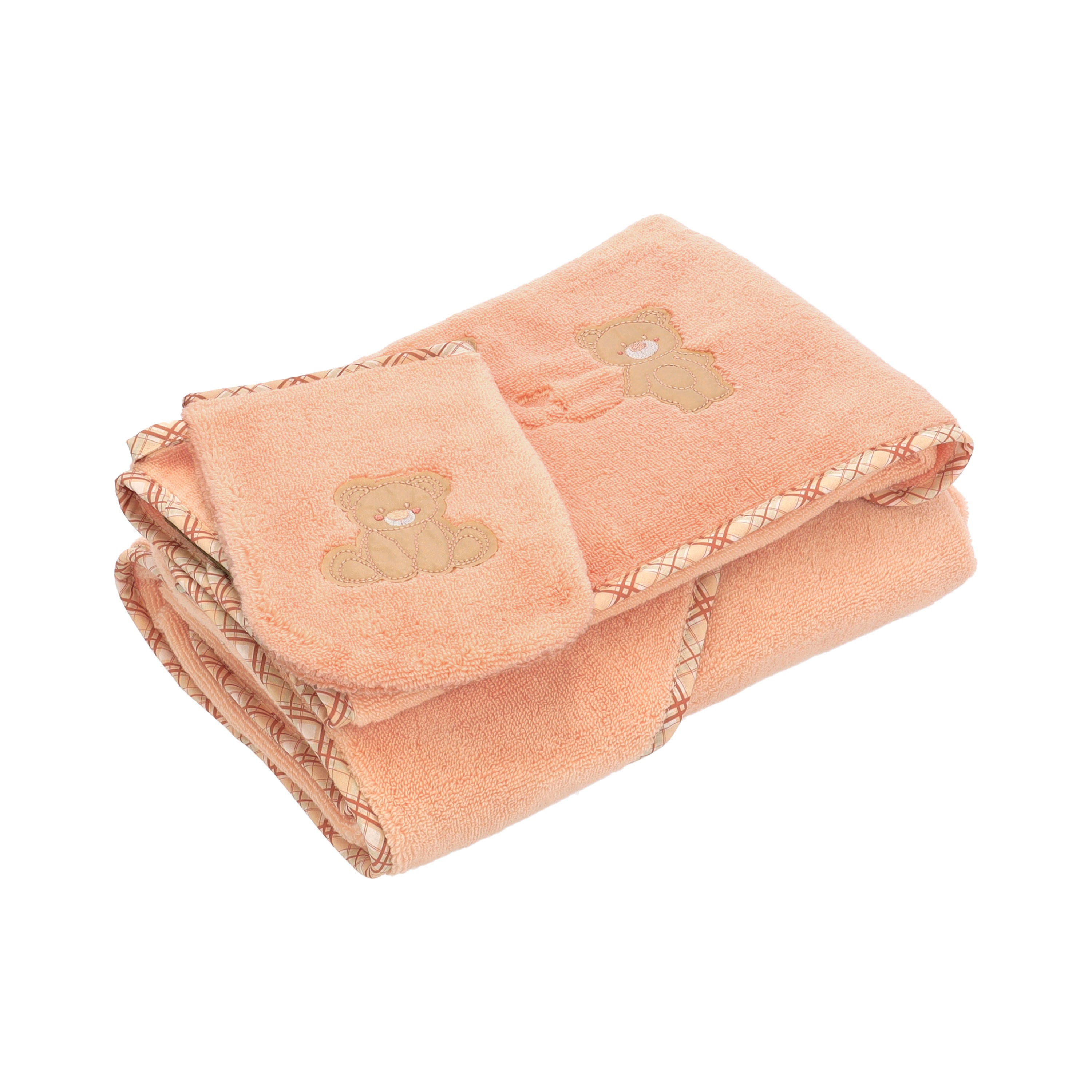 #Farbe_light peach