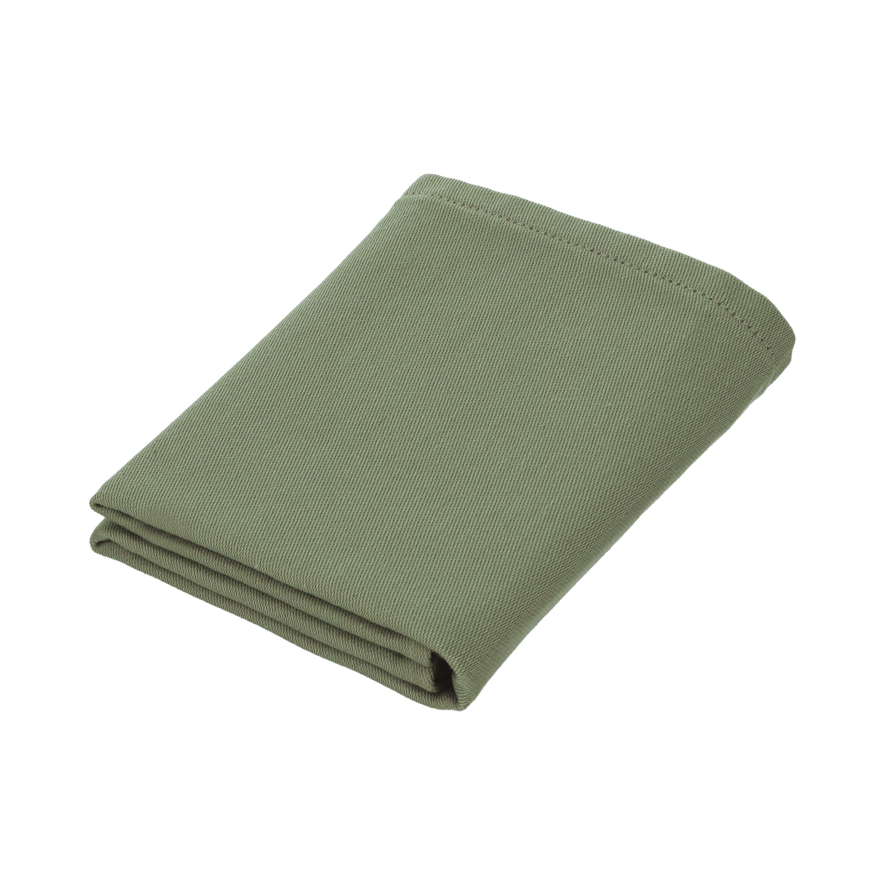#Farbe_matcha green