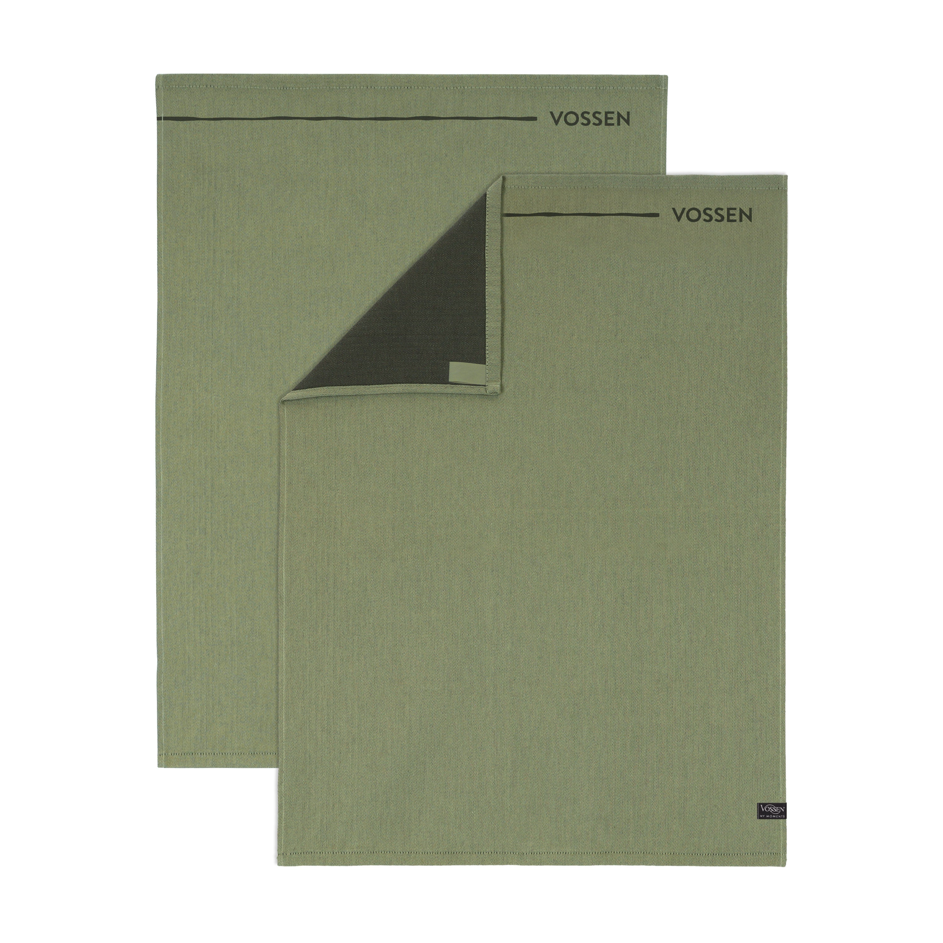 #Farbe_matcha green