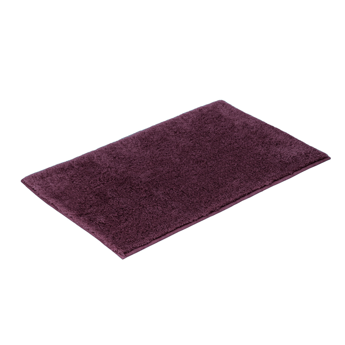 #Farbe_elderberry