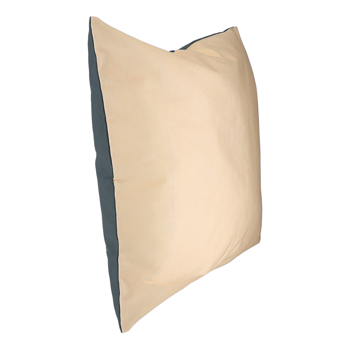 #Farbe_beige/flanell